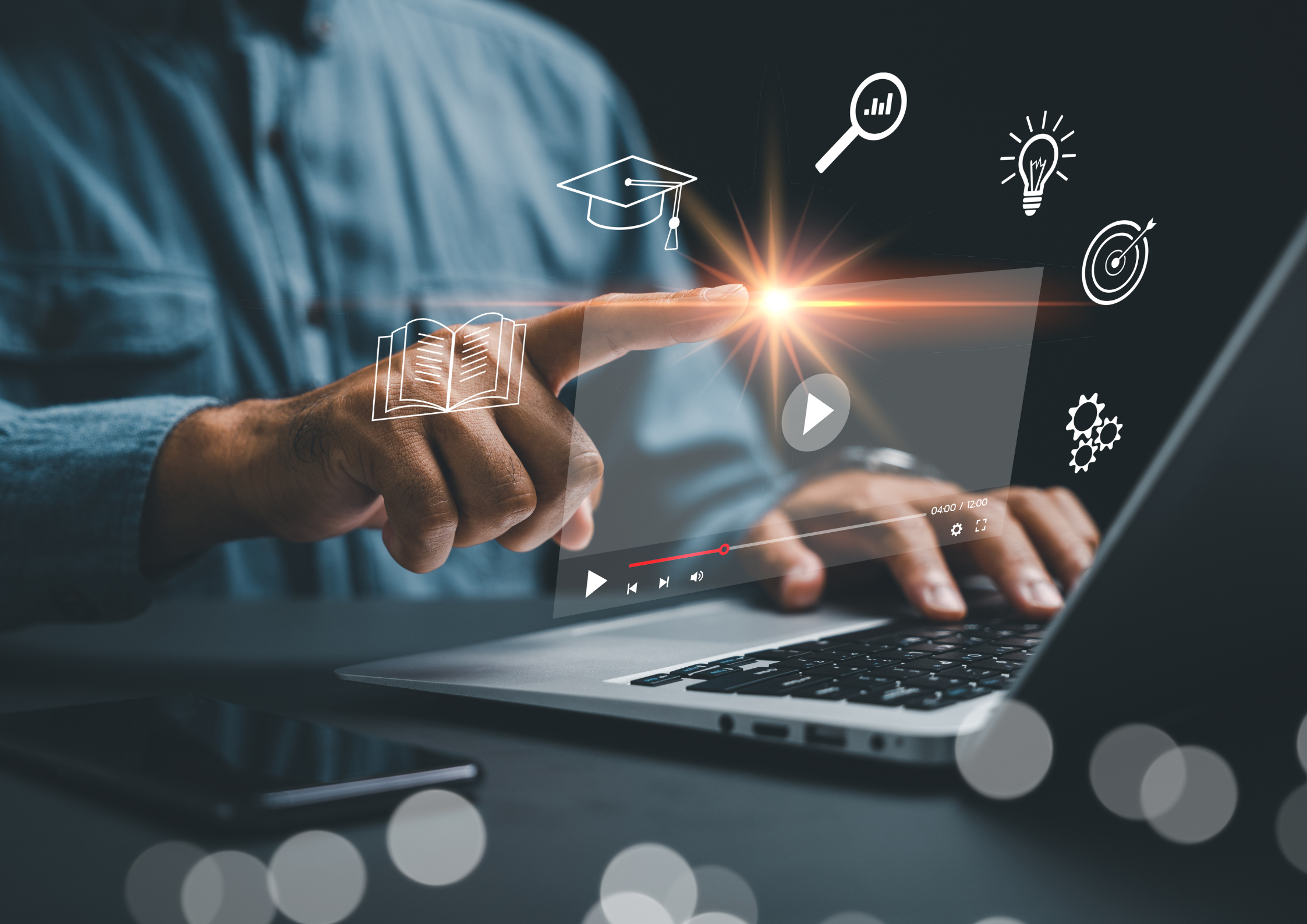 Digital Promise offers grants up to $600,000 to give teachers more control over AI