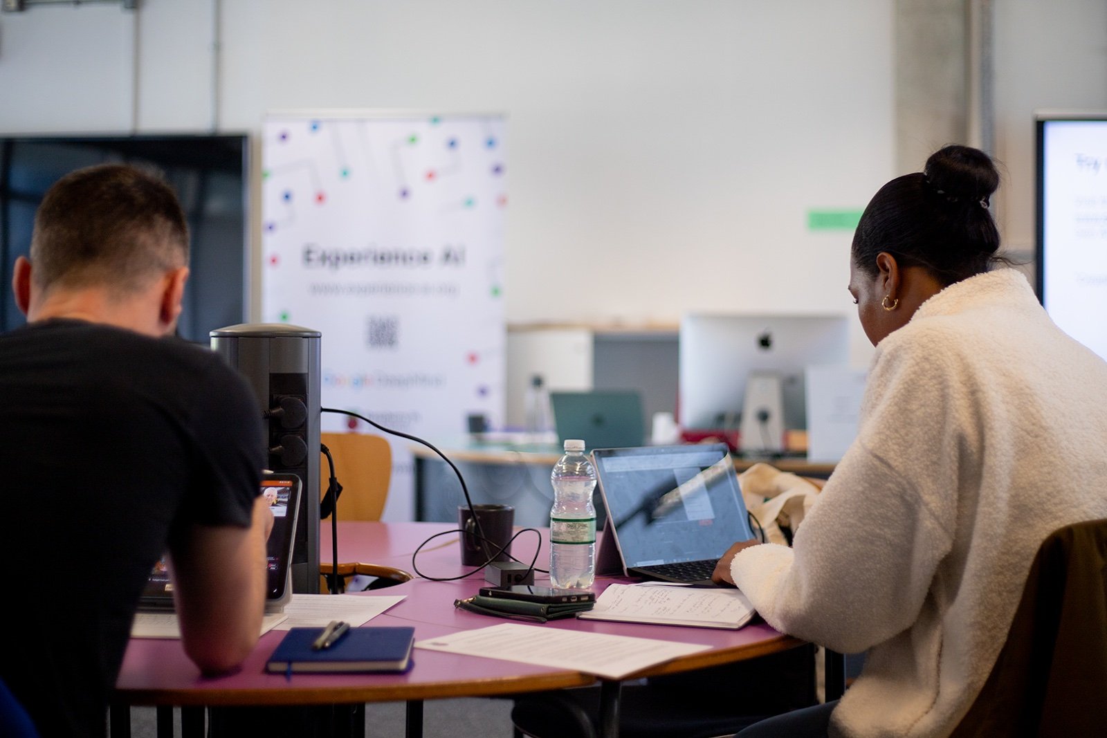 Raspberry Pi Foundation secures $4.6m to scale AI education across Latin America