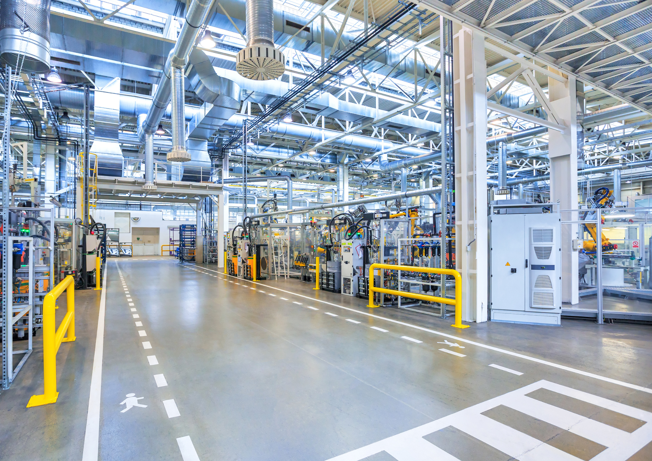 Maintenance Engineering