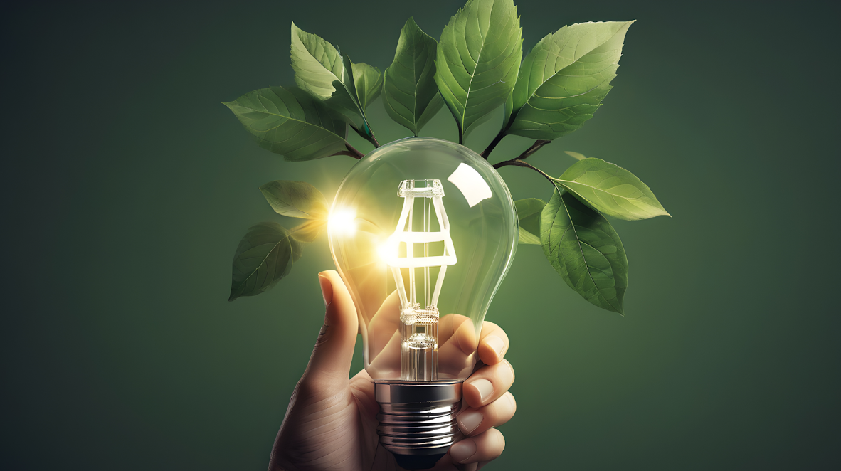 Anthropic pledges 5% of its shares to new public benefit fund