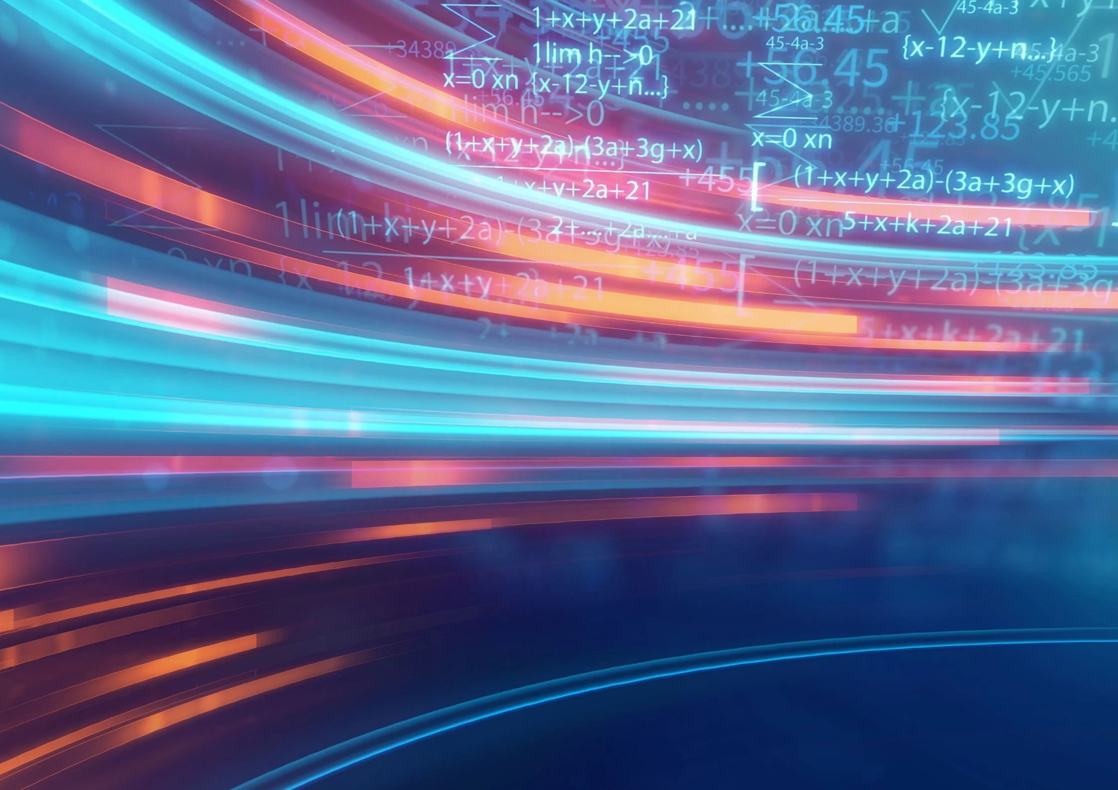 Google DeepMind launches AI for Math Initiative in partnership with five leading institutions