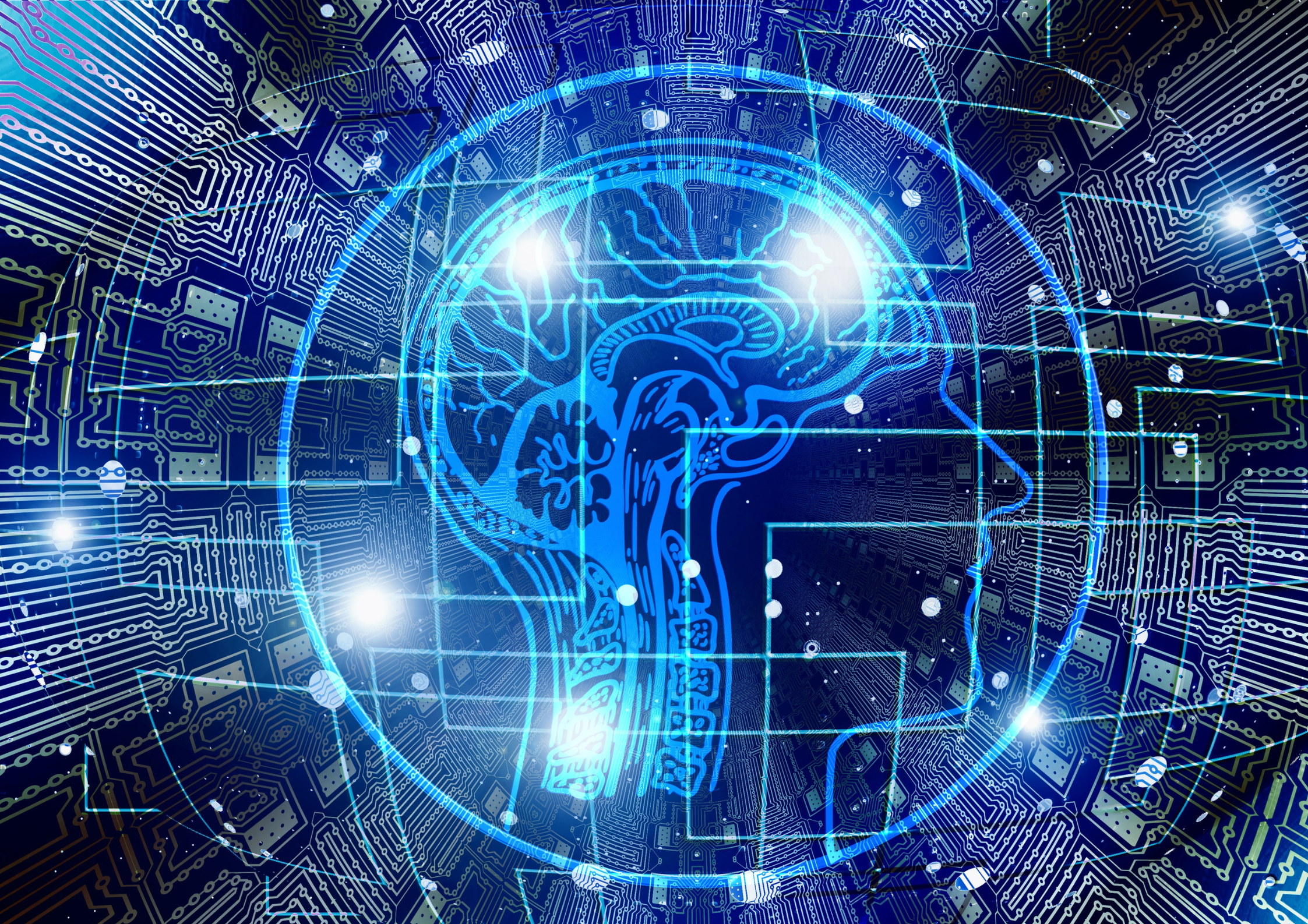 Microsoft CEO Satya Nadella says companies must own the AI learning loops shaping their future