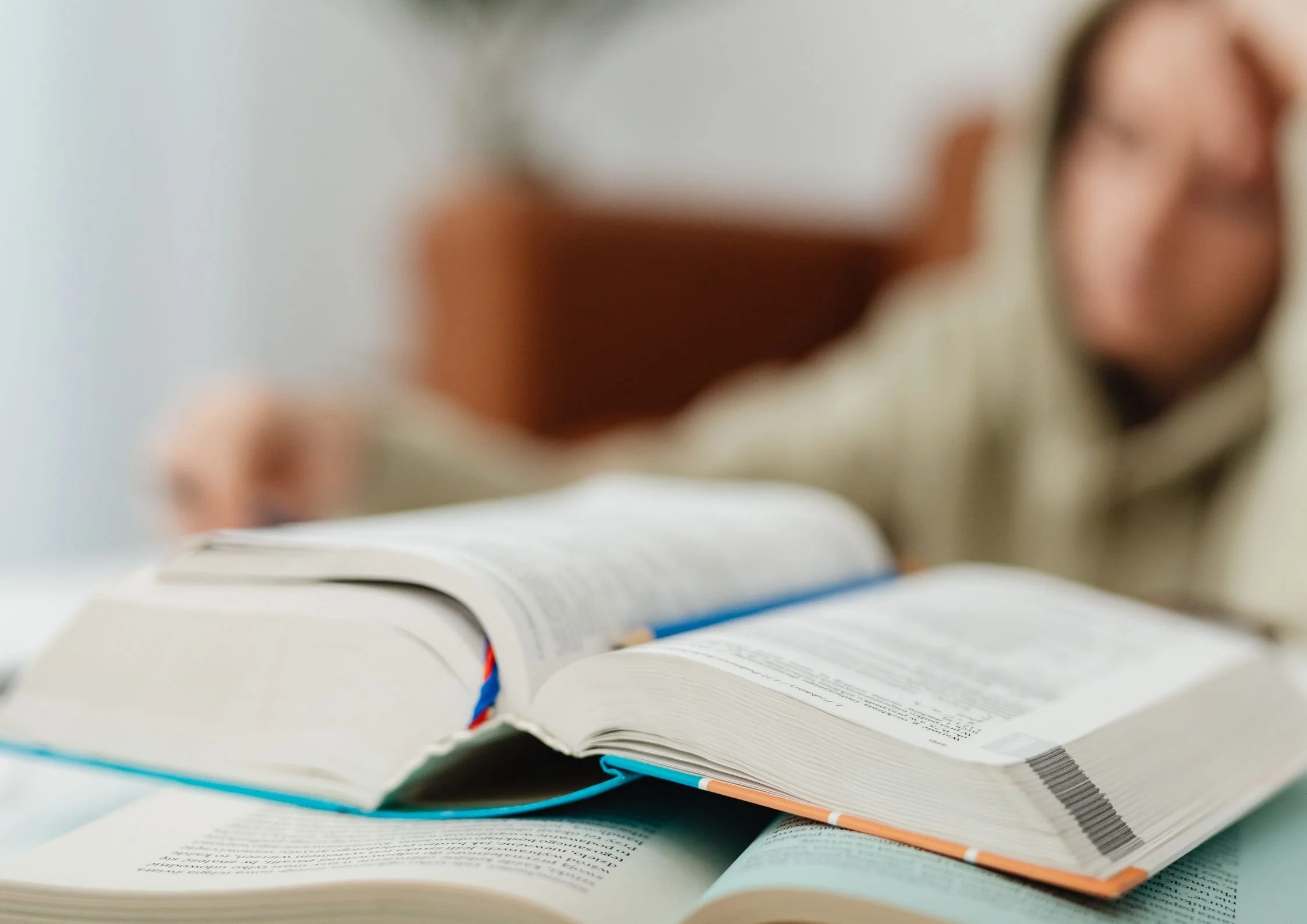 Wyoming Department of Education secures $9.99 million grant to support struggling readers