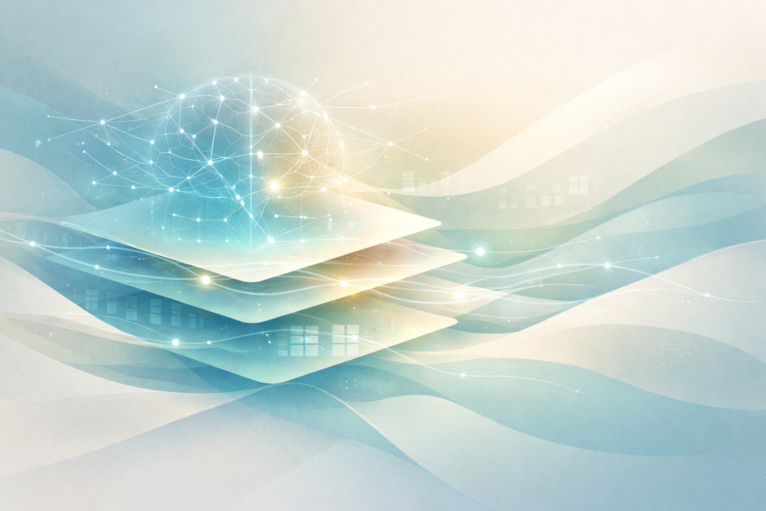 Preply raises $150 million as investors back human-led AI learning at scale