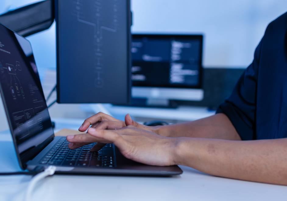 Lovable and Microsoft bring AI-built apps inside company systems