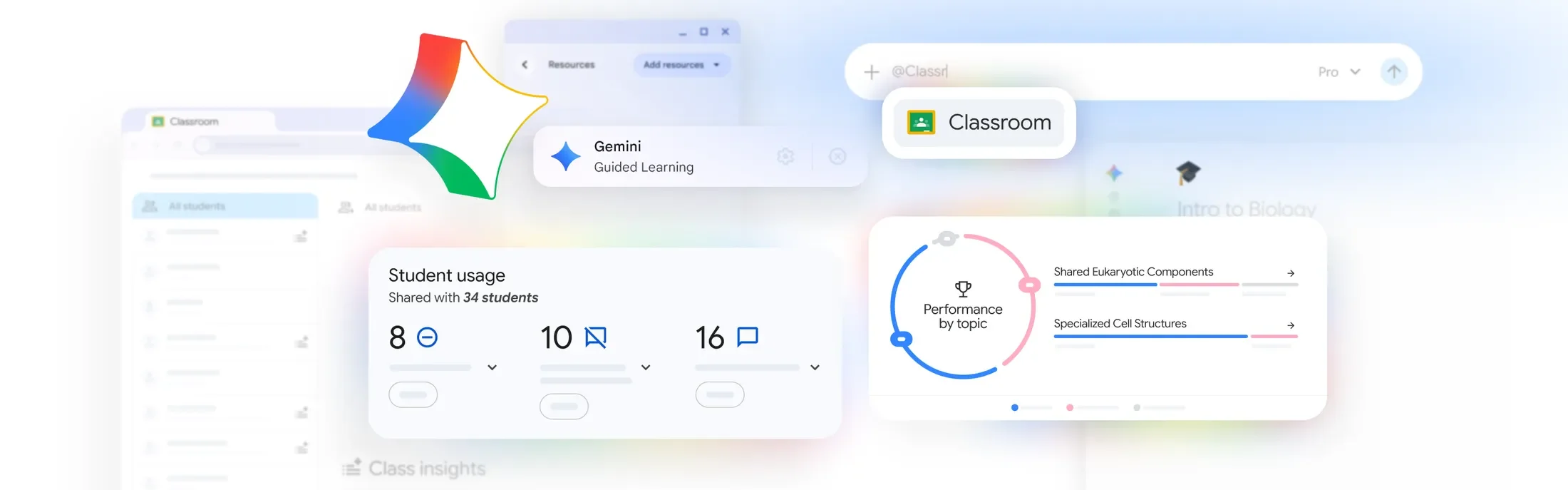 Google opens free AI training to 650,000 UK and Ireland educators
