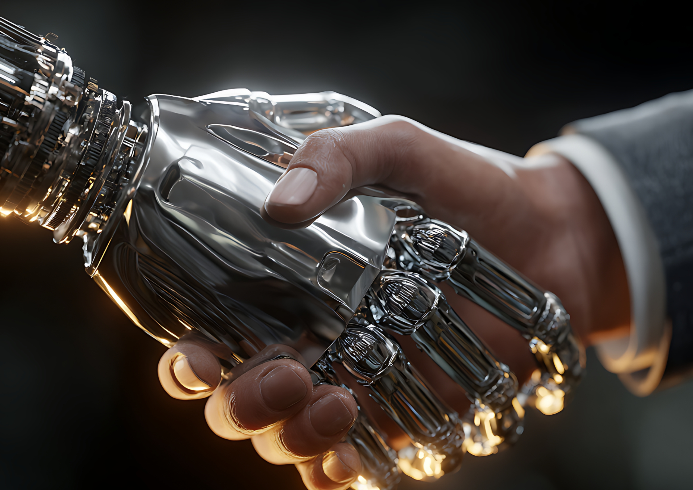 OpenAI Codex on Campus session to examine how AI tools are being used across universities