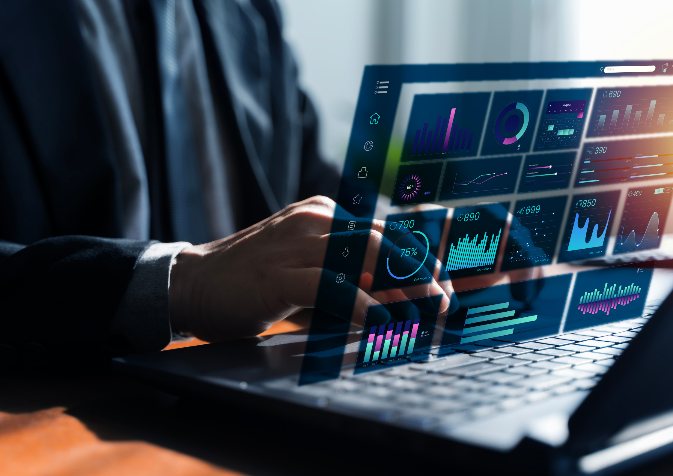 Anthropic opens real Claude usage data to outside researchers for first time