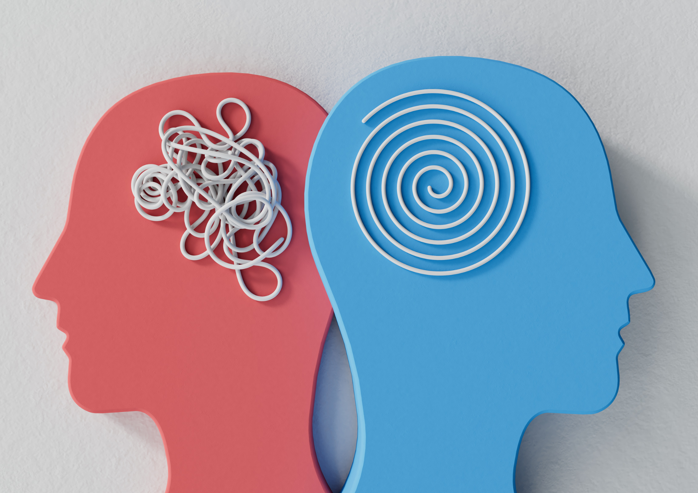 Young adults of color say ChatGPT mental health advice overlooks their cultural experiences