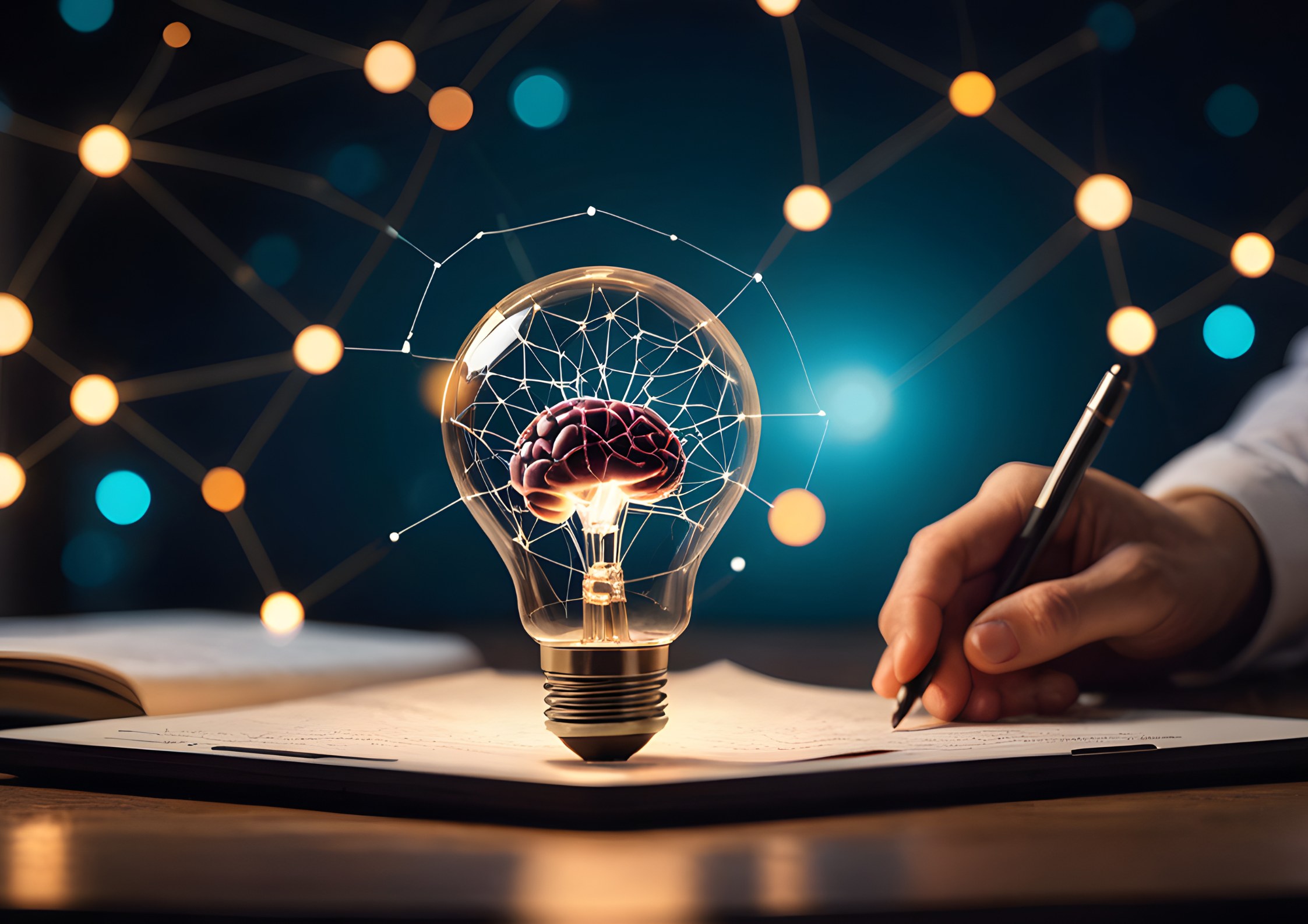 AI adoption accelerates as Stanford report highlights pressure on education, jobs, and infrastructure