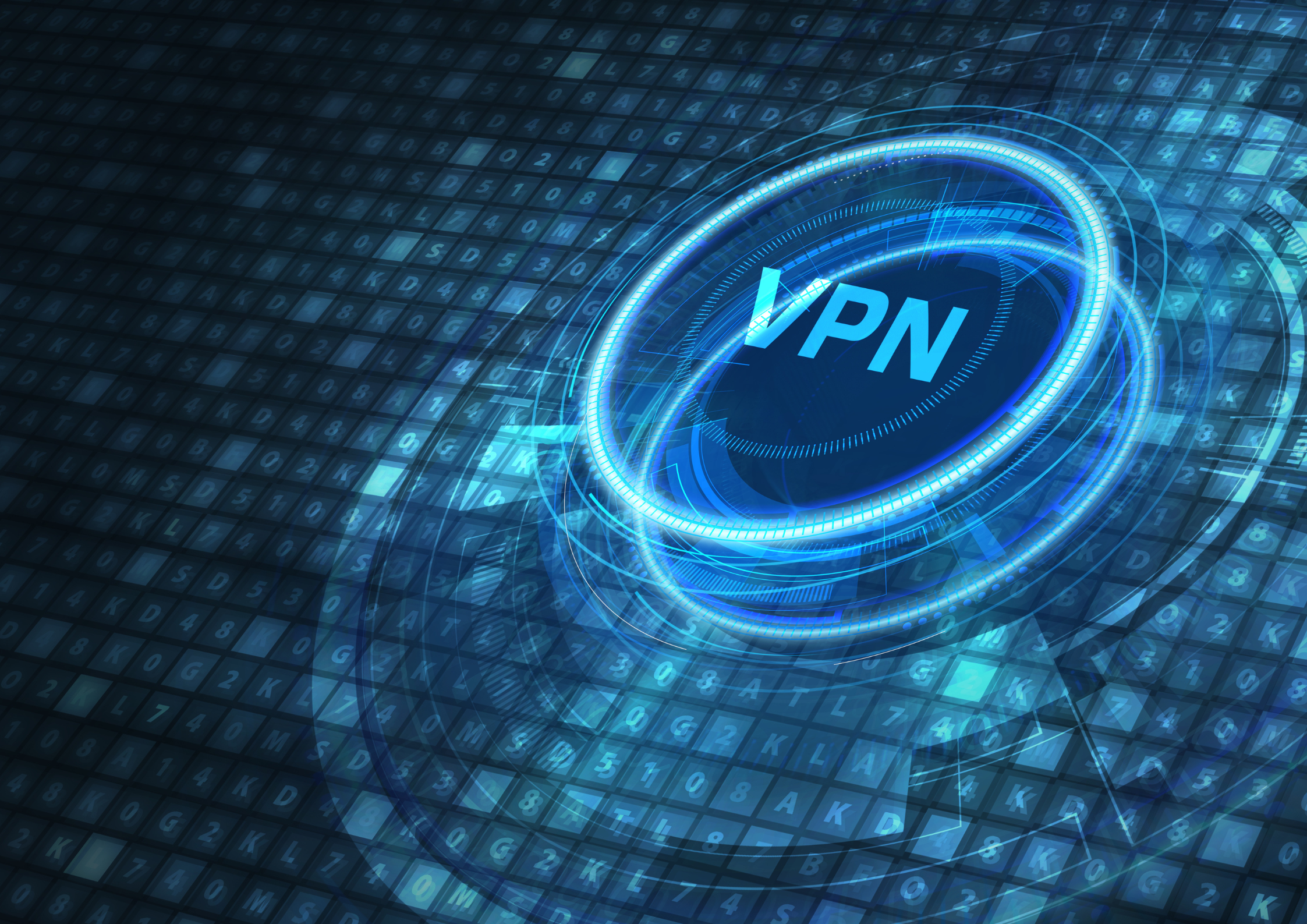 The ultimate campus security layer: essential VPN life hacks for students&nbsp;