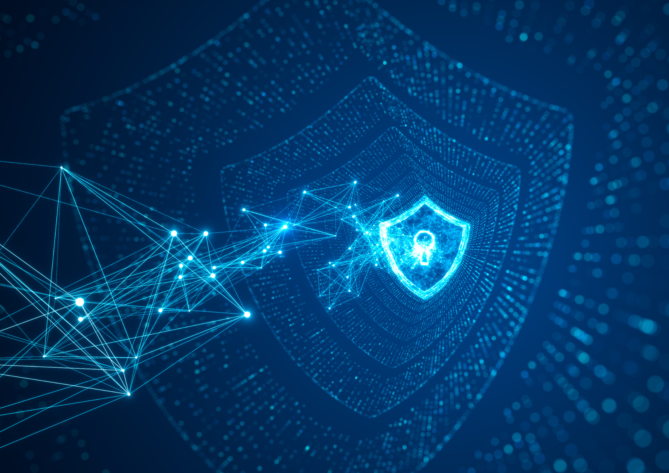 Entersoft joins Hub71 as cybersecurity partner to support Abu Dhabi’s tech ecosystem