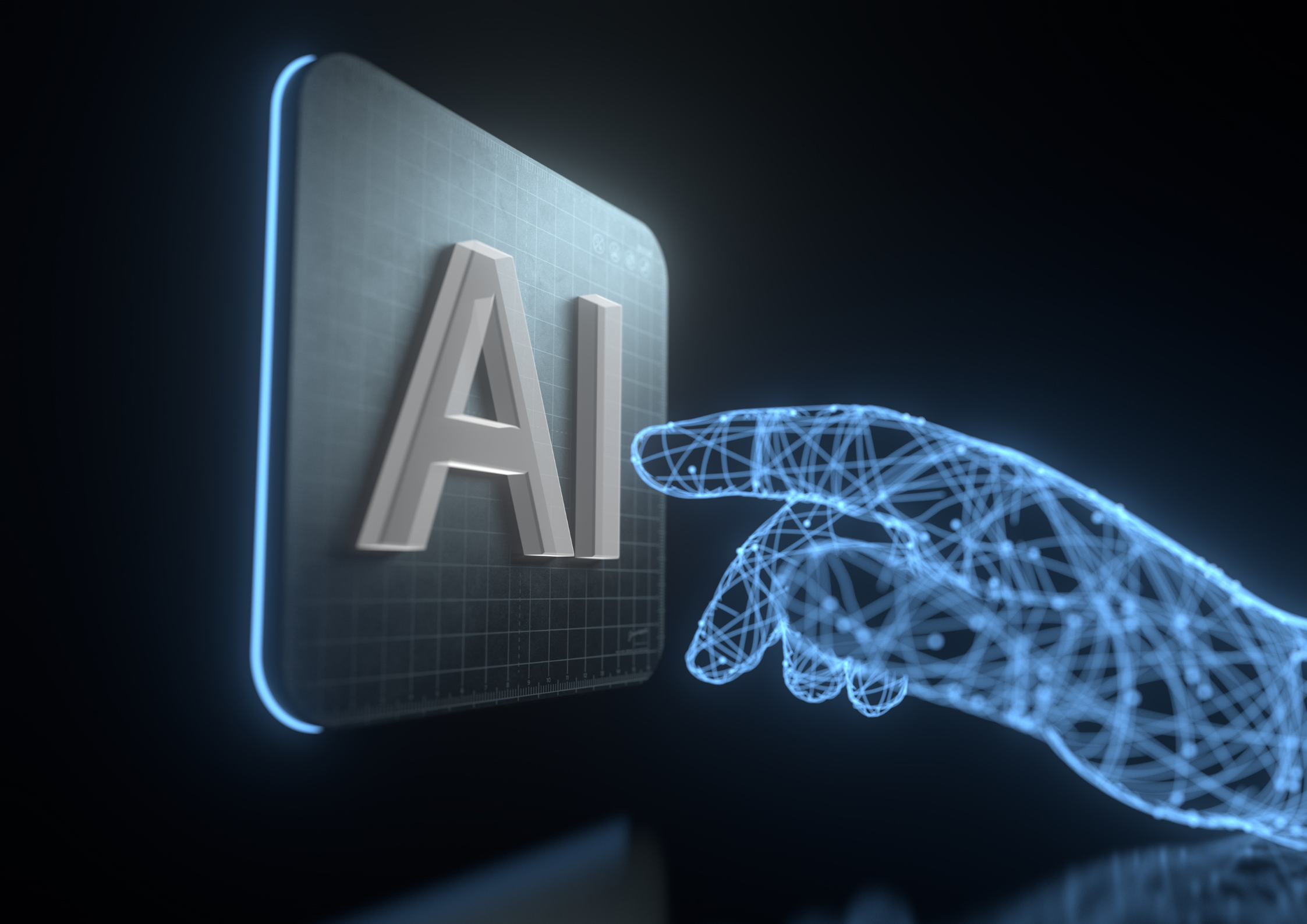 UT Austin brings ALIGN AI literacy resources online for US schools