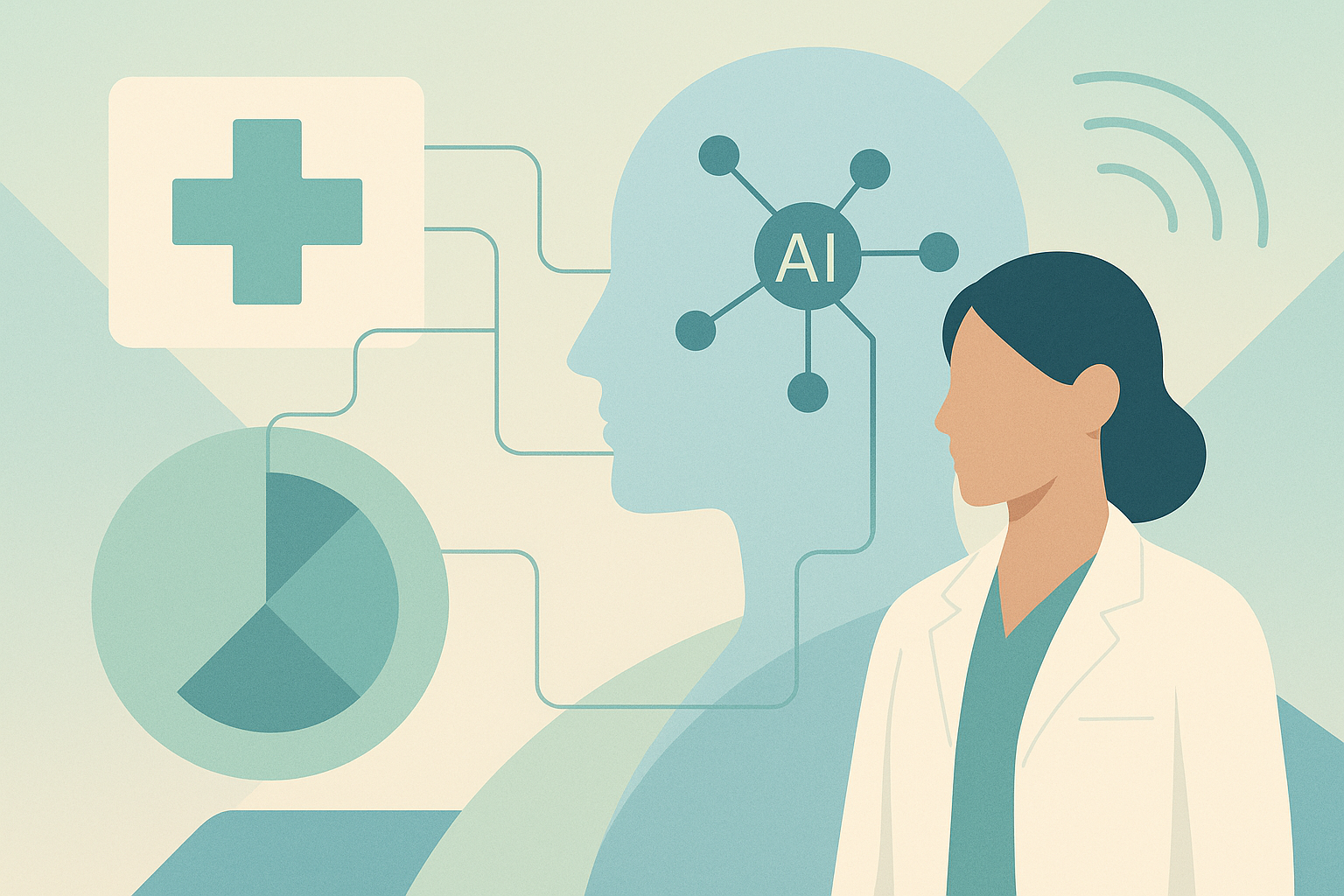 University of Waterloo delivers AI executive program for regional health leaders