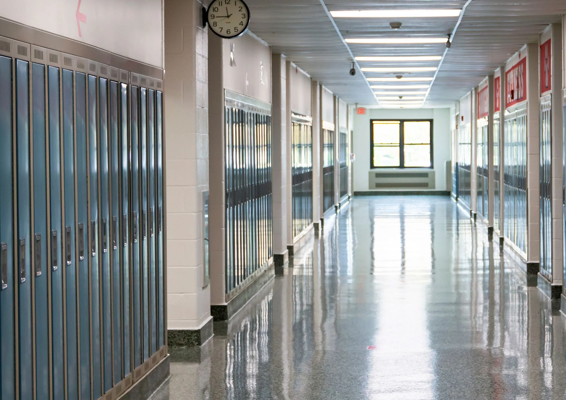 Eagle Eye Networks launches $1 million grant, offering safety and security for schools, colleges and universities