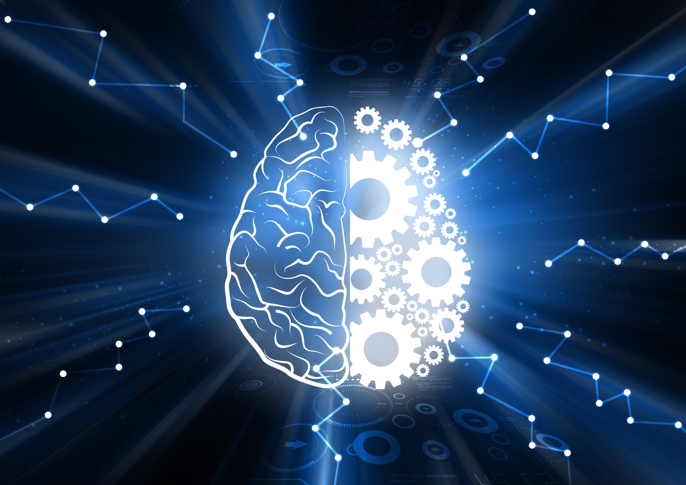 Generative AI tool for teachers linked to lower student motivation in trial