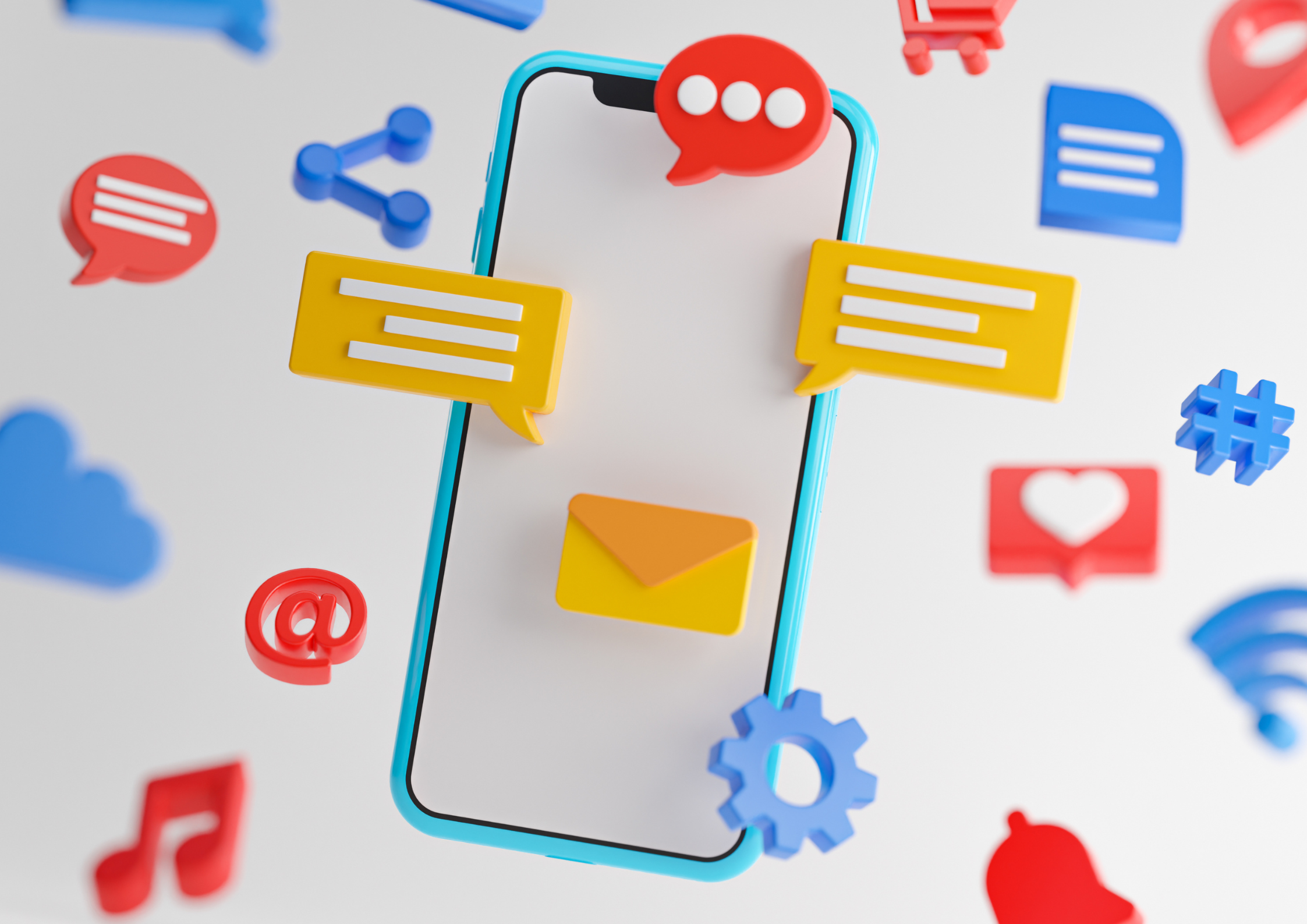 Teacher Tapp report finds teachers are moving away from work social media as X drops to 10%
