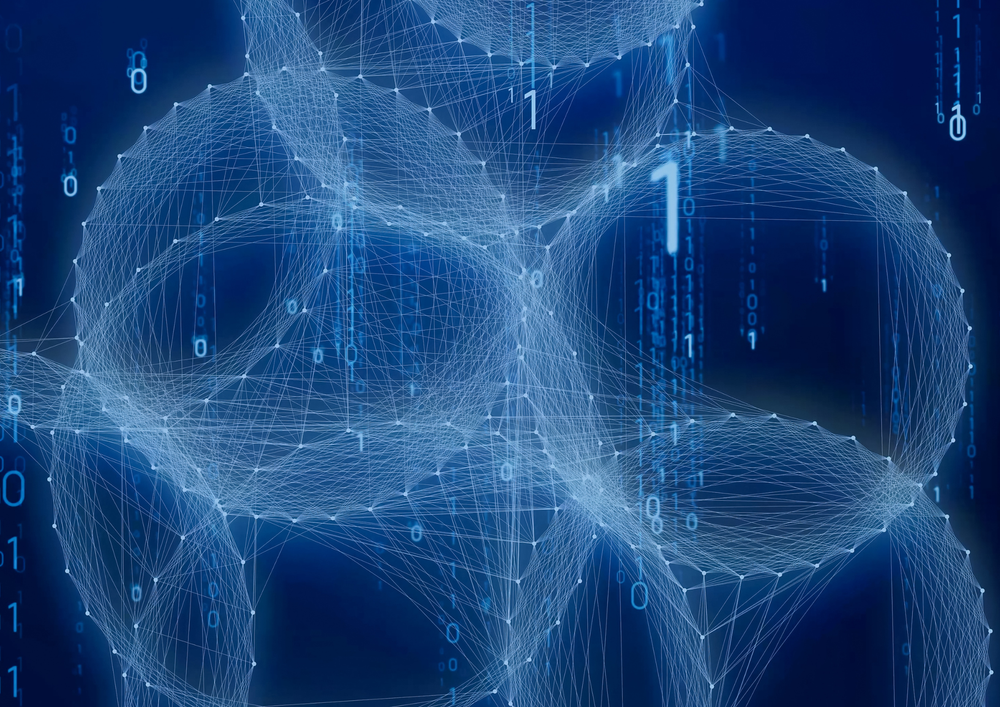 Universal Quantum and TUHH develop scalable 100,000-qubit software ...