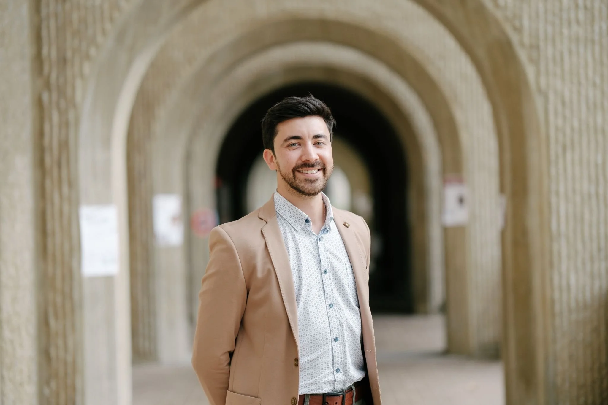 Stanford project uses OpenAI API to advance medical reasoning through Clinical Mind AI