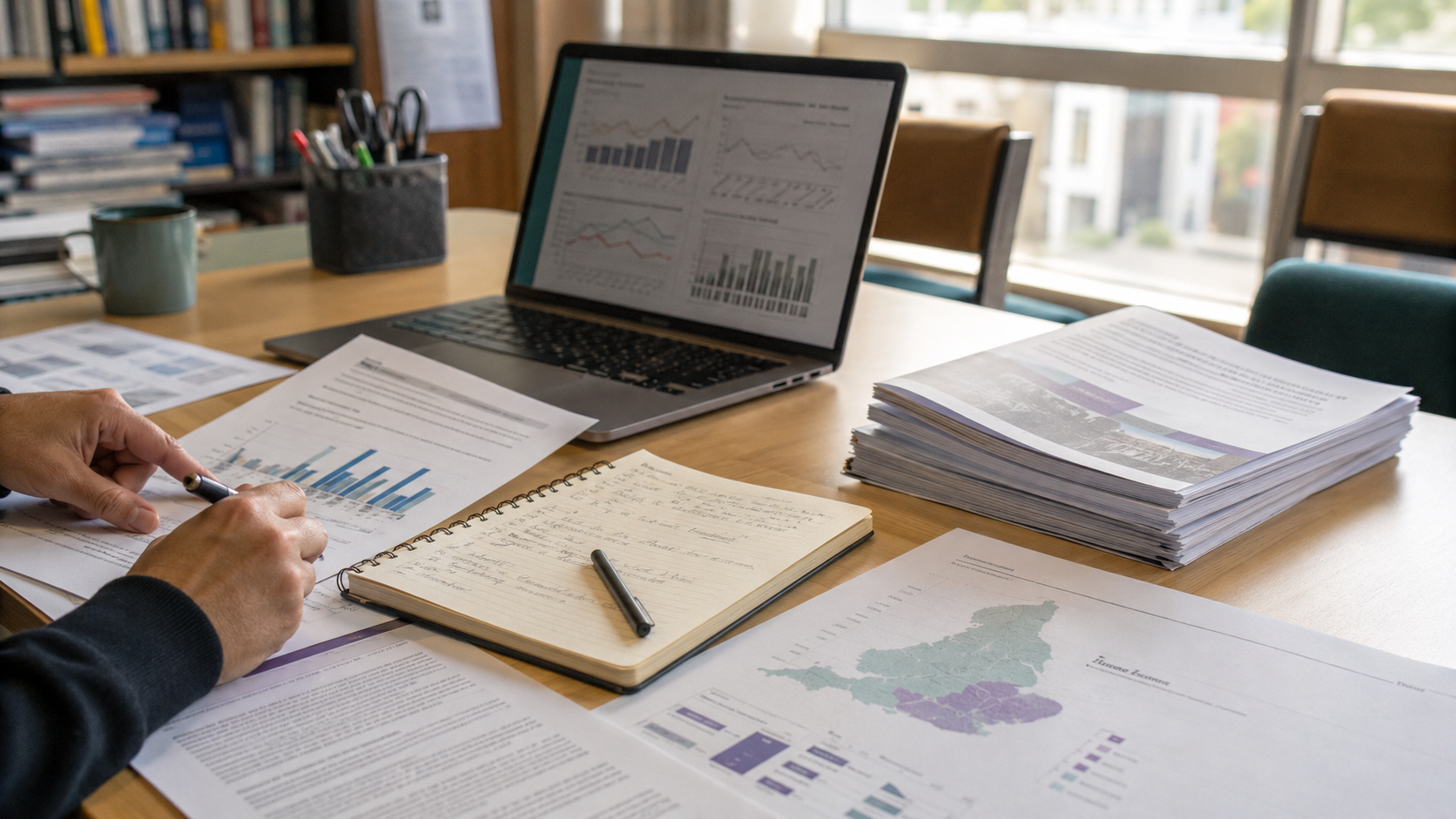 DfE awards nearly £3 million contract for new education economics research centre