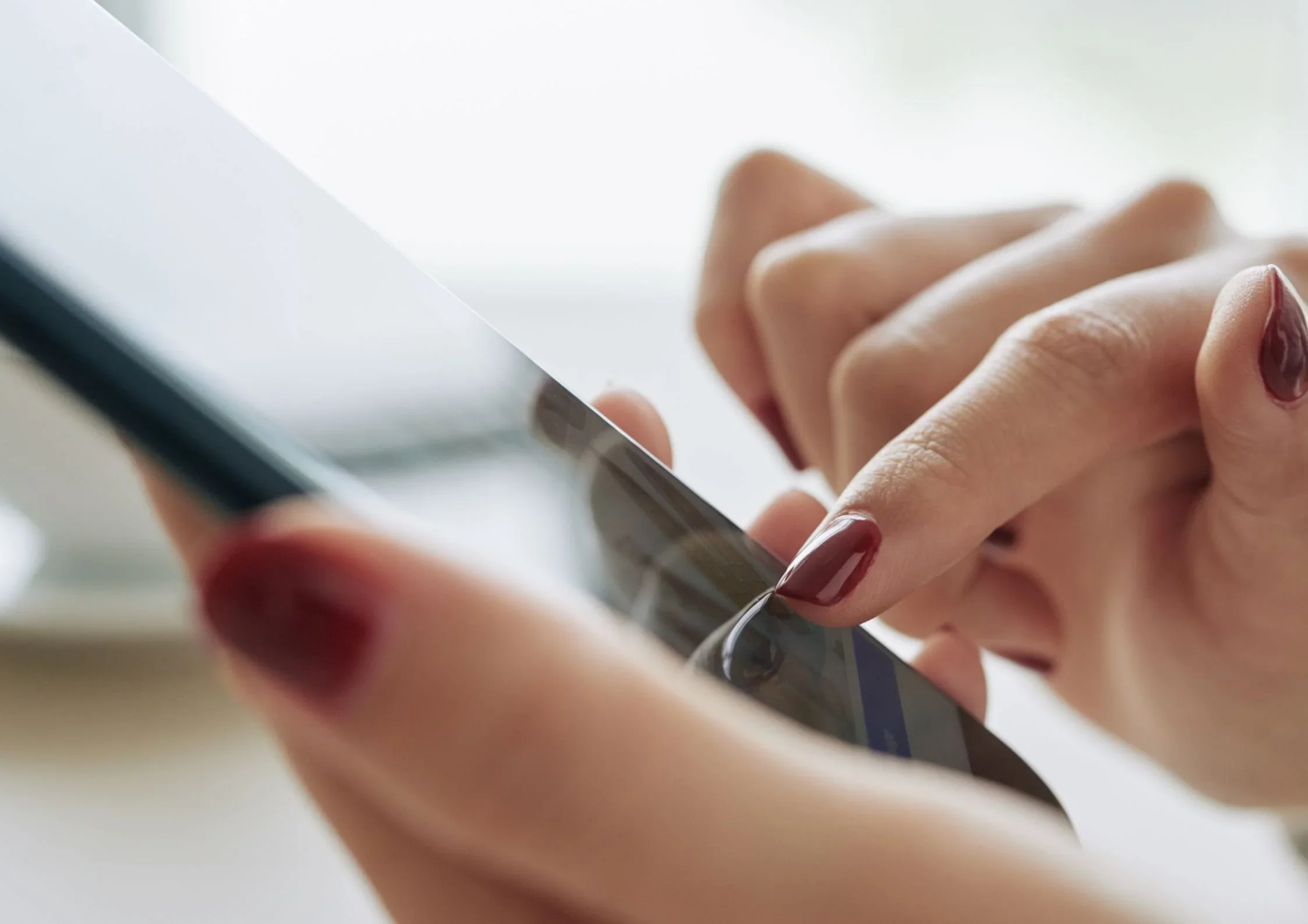 ClassDojo for Districts rolls out behavior tracking and real-time ...