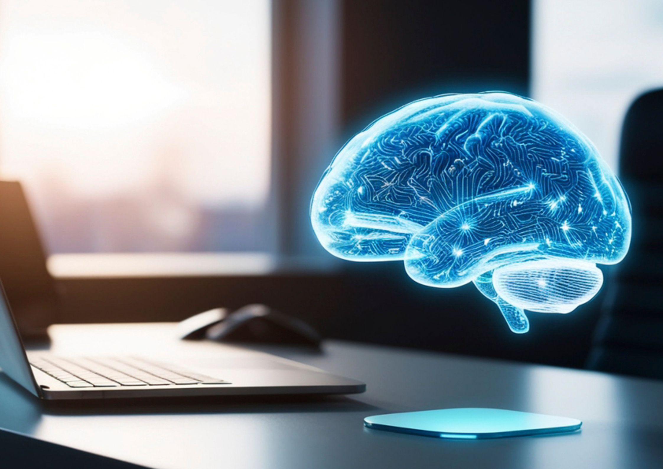 University of Houston rolls out Google Gemini across campus to build AI-ready graduates