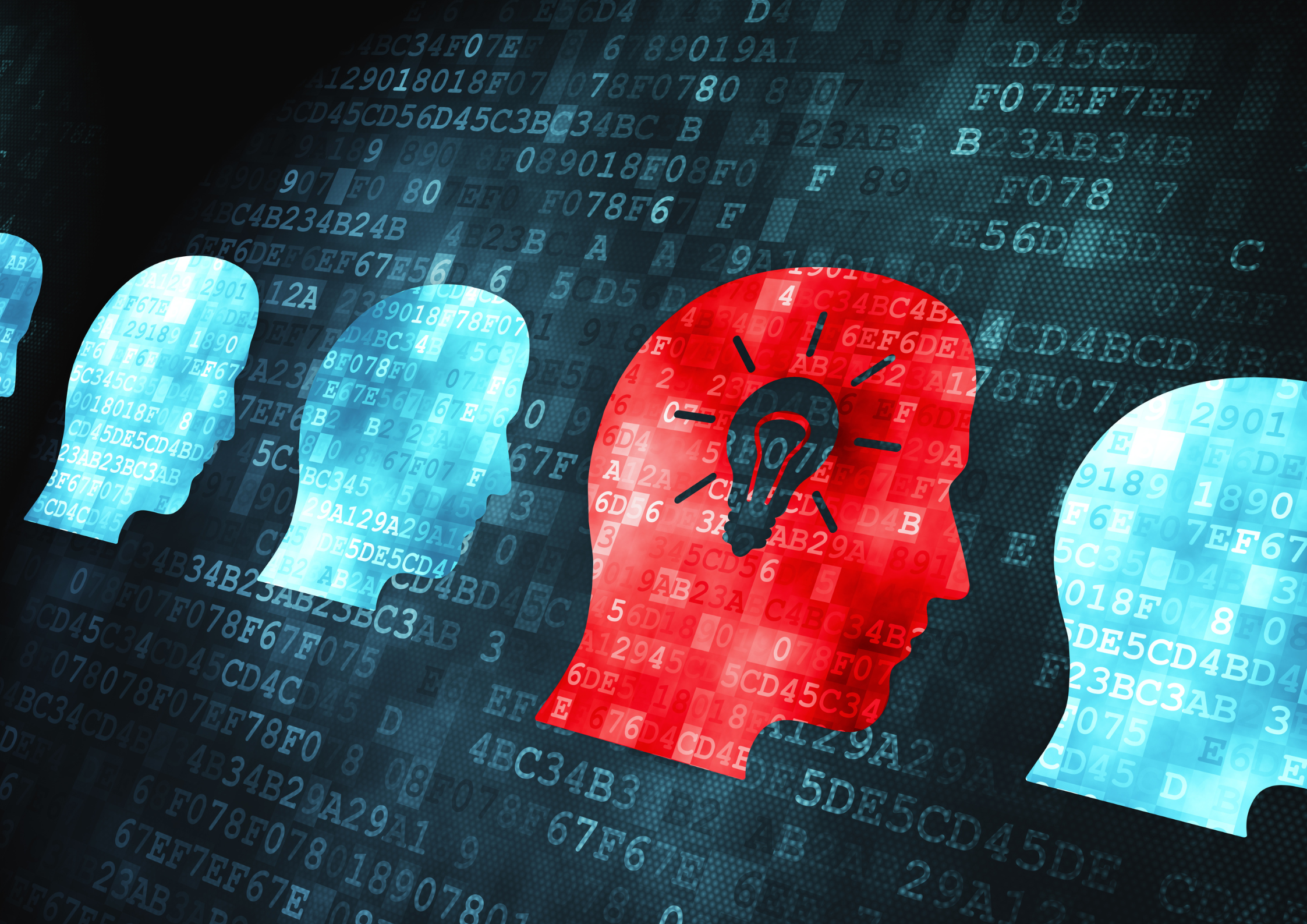 Efekta assembles heavyweight AI and political figures to steer global education push