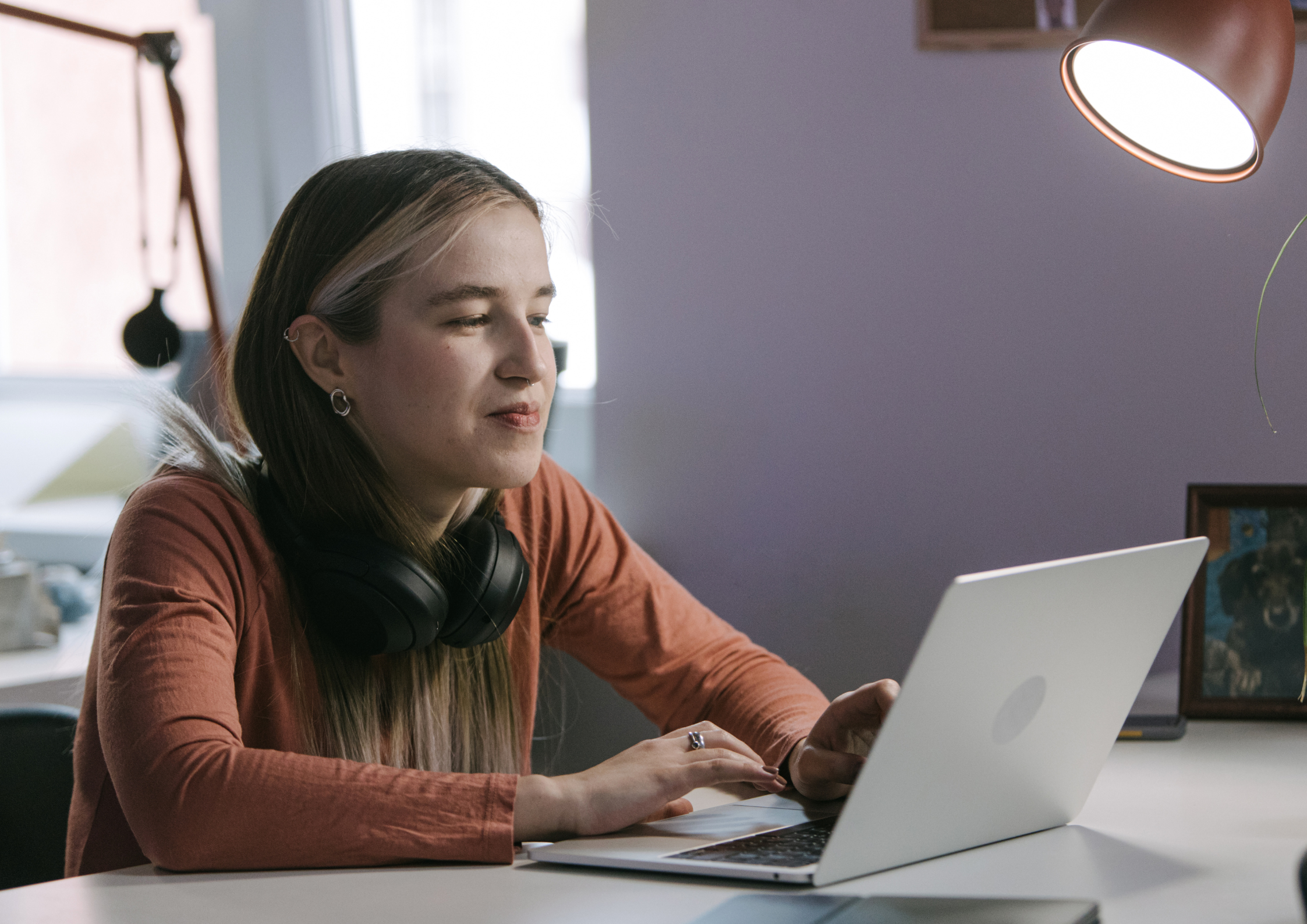 Northumbria University launches national AI challenge focused on young people’s futures