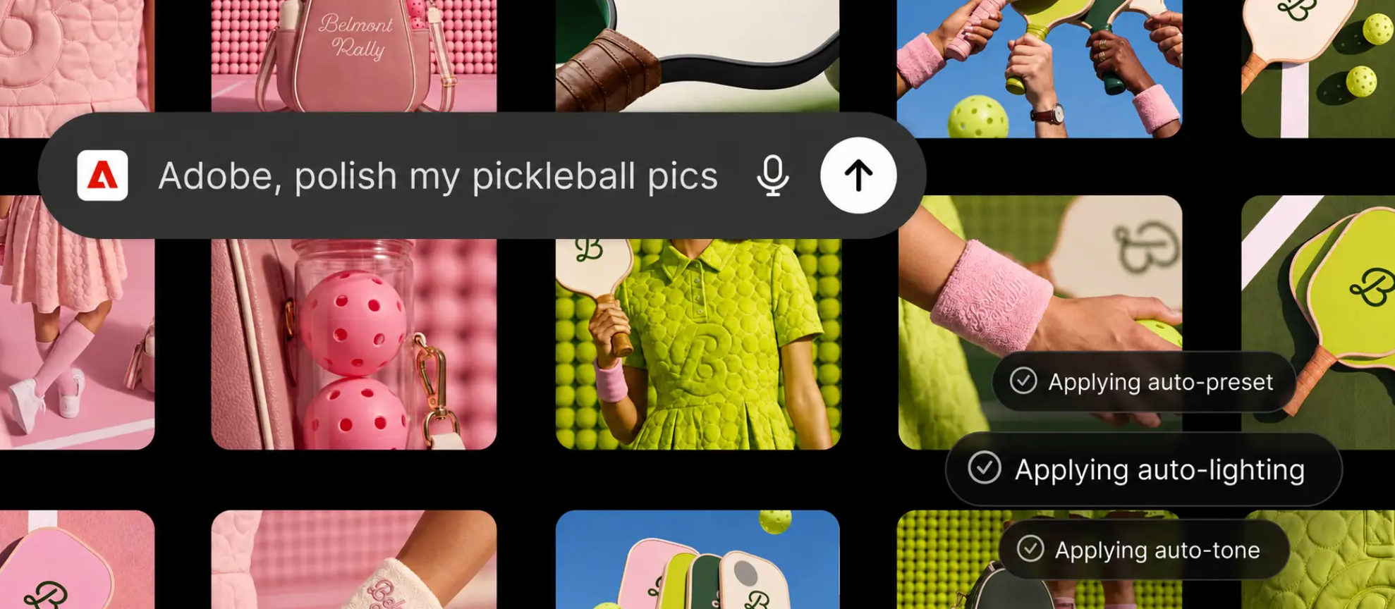 Adobe makes unified ChatGPT plugin available globally with more than 70 tools