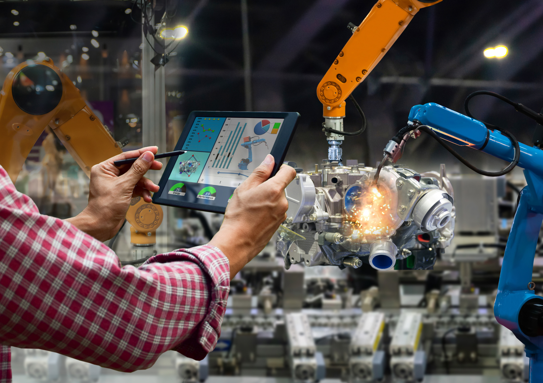 ASME and Autodesk Launch Free Engineering and EdTech Courses to Address ...