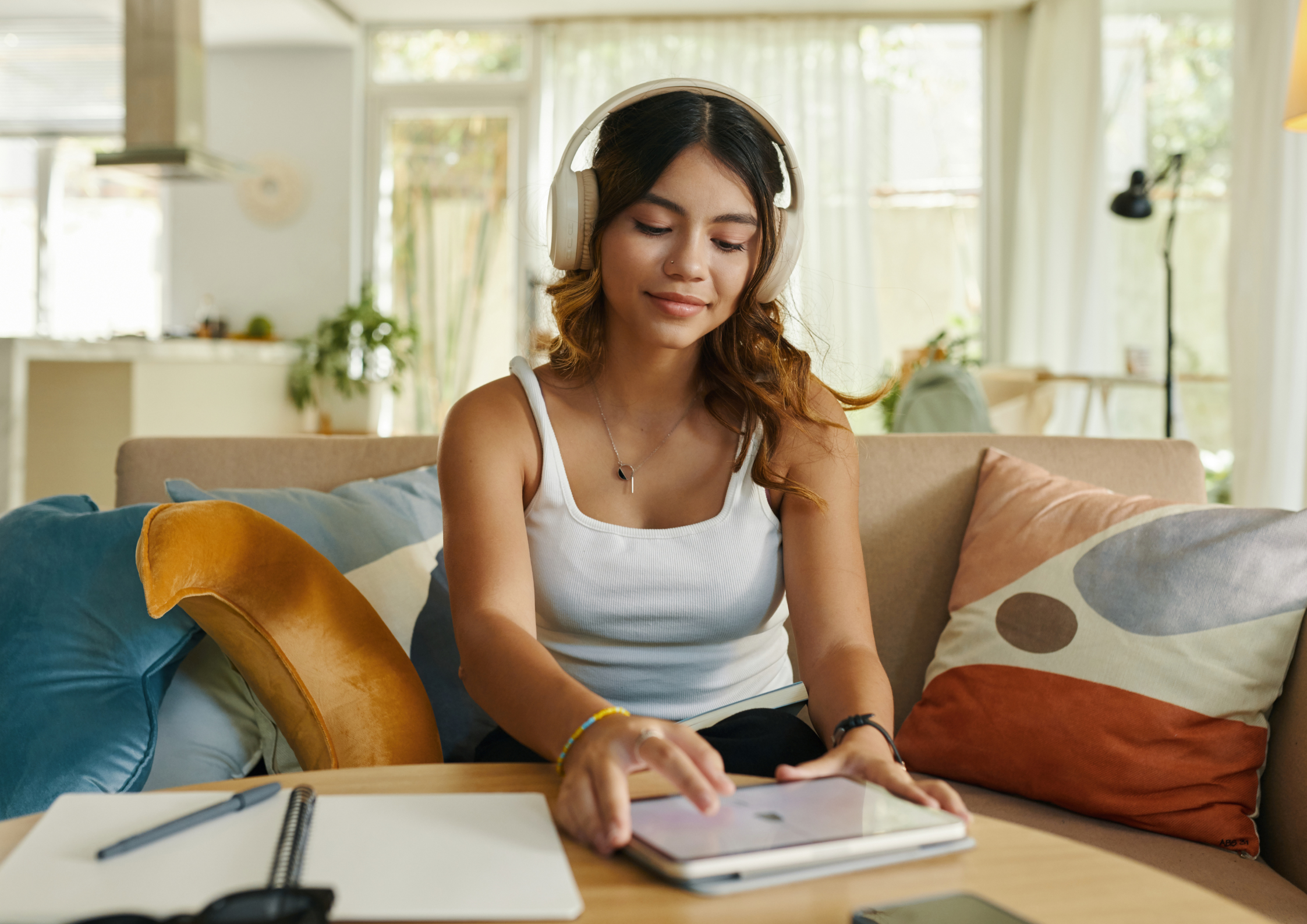 Winter break ideas to refresh your mind before the new semester