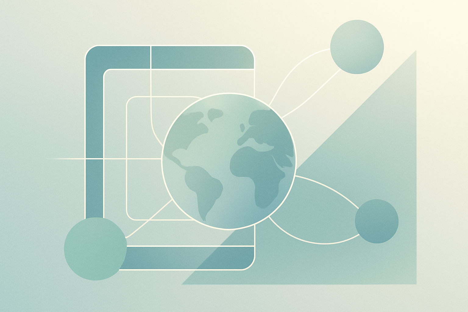 University of Birmingham launches undergraduate degree linking AI and public policy