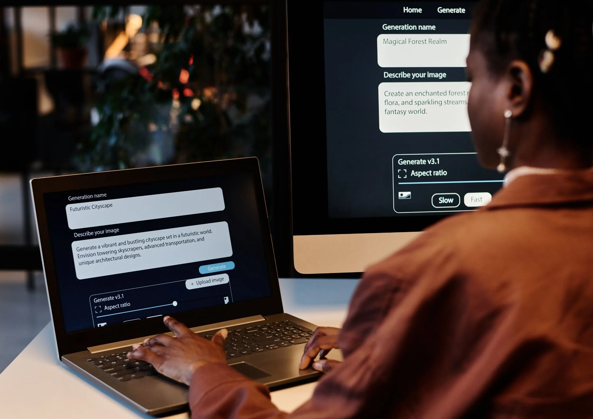 Udemy to build scalable AI learning programs with AI research institute Mila