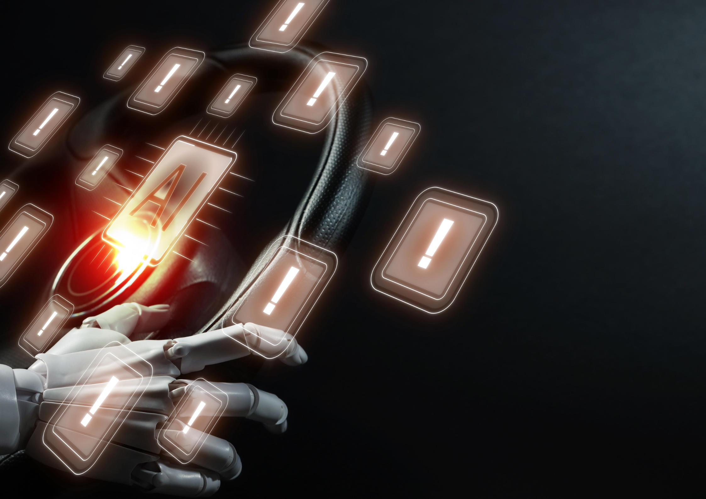 OpenAI calls for youth AI safety institute ahead of G7 Summit