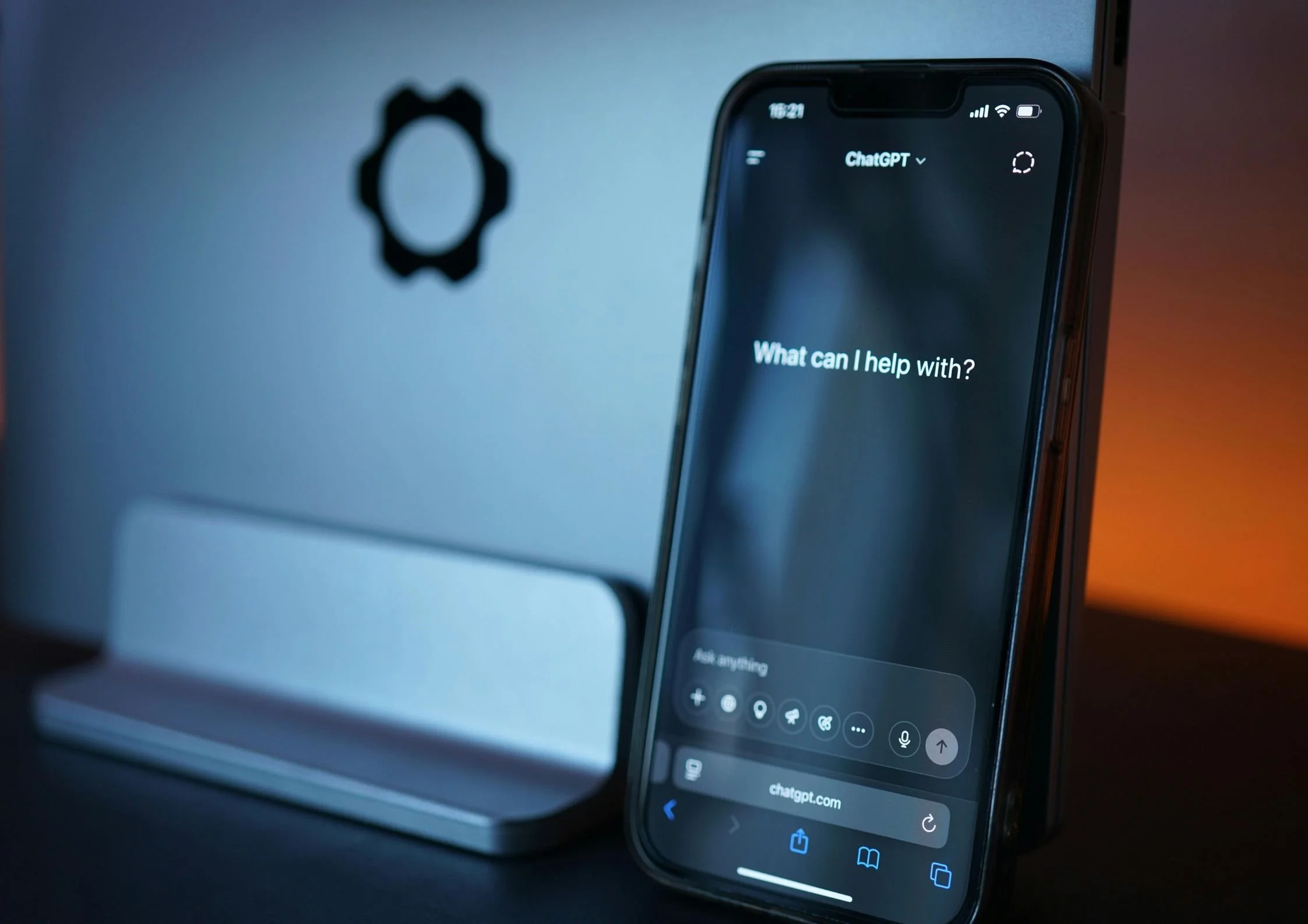 Illinois Tech researchers introduce socio-technical approach to AI threat modeling