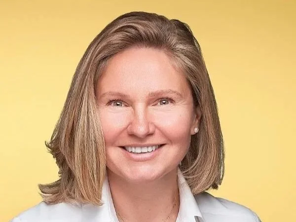 Anna Zongollowicz joins Microsoft in Asia education and workforce policy role
