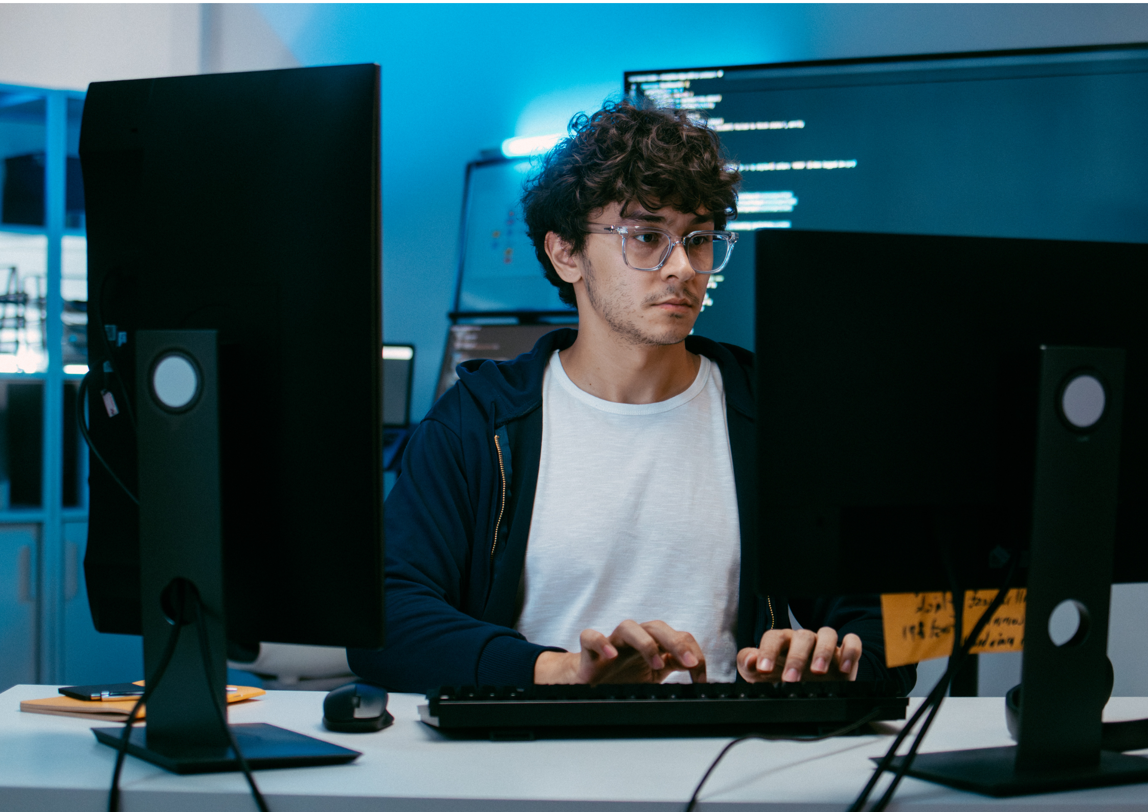 CRA urges computing programs to rethink assessment as generative AI changes student work