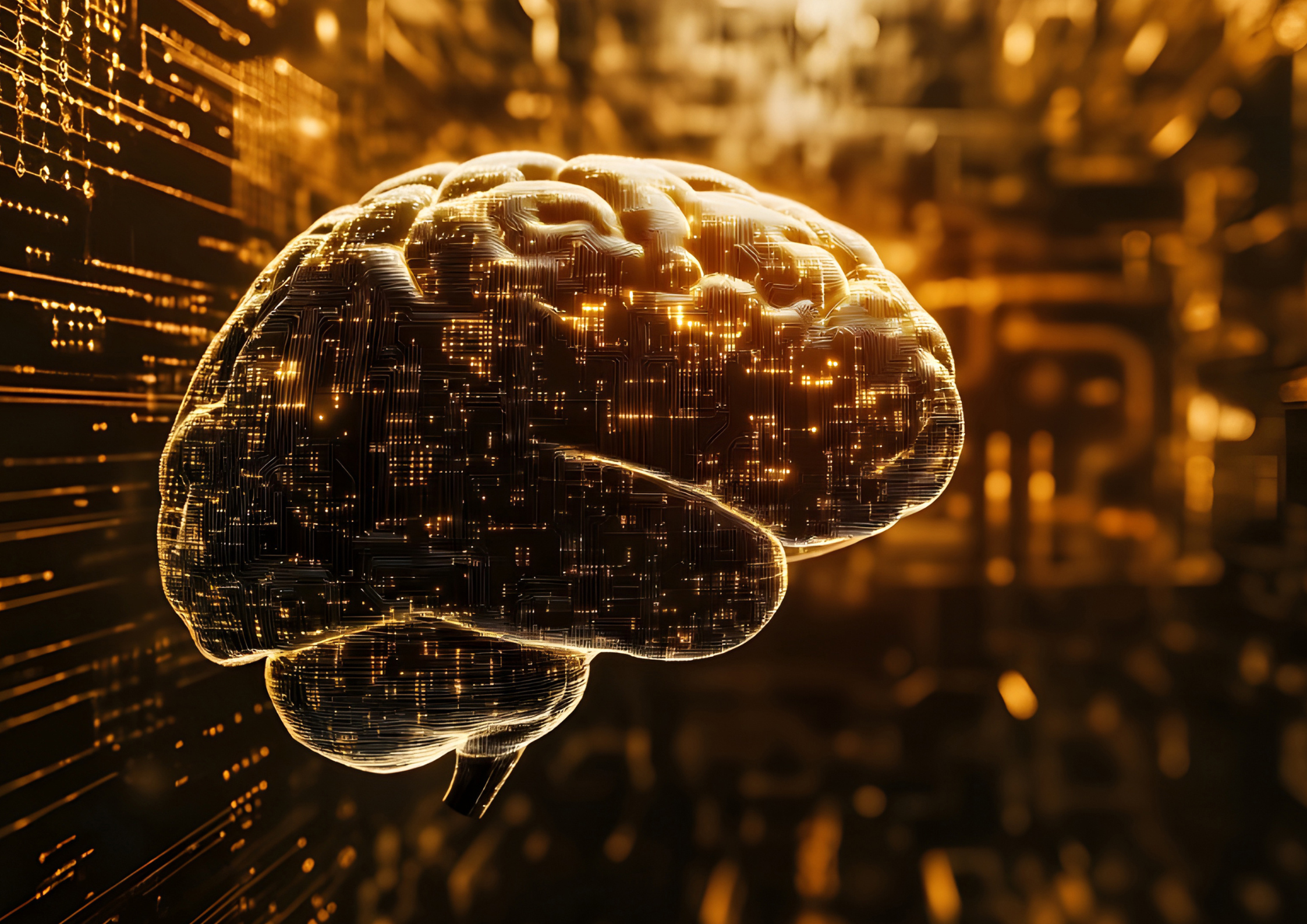 Google DeepMind backs Stockholm AI hackathon for founders and developers