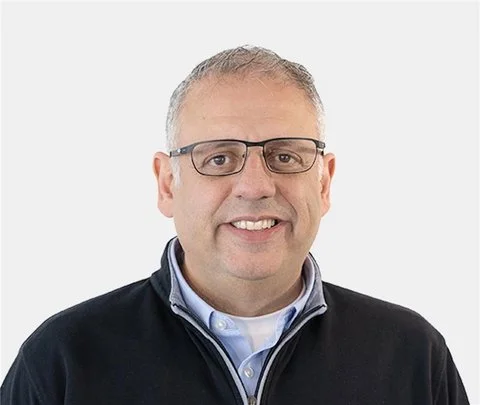 Skillsoft names Bernard Barbour Chief Technology and Product Officer to lead Percipio platform roadmap