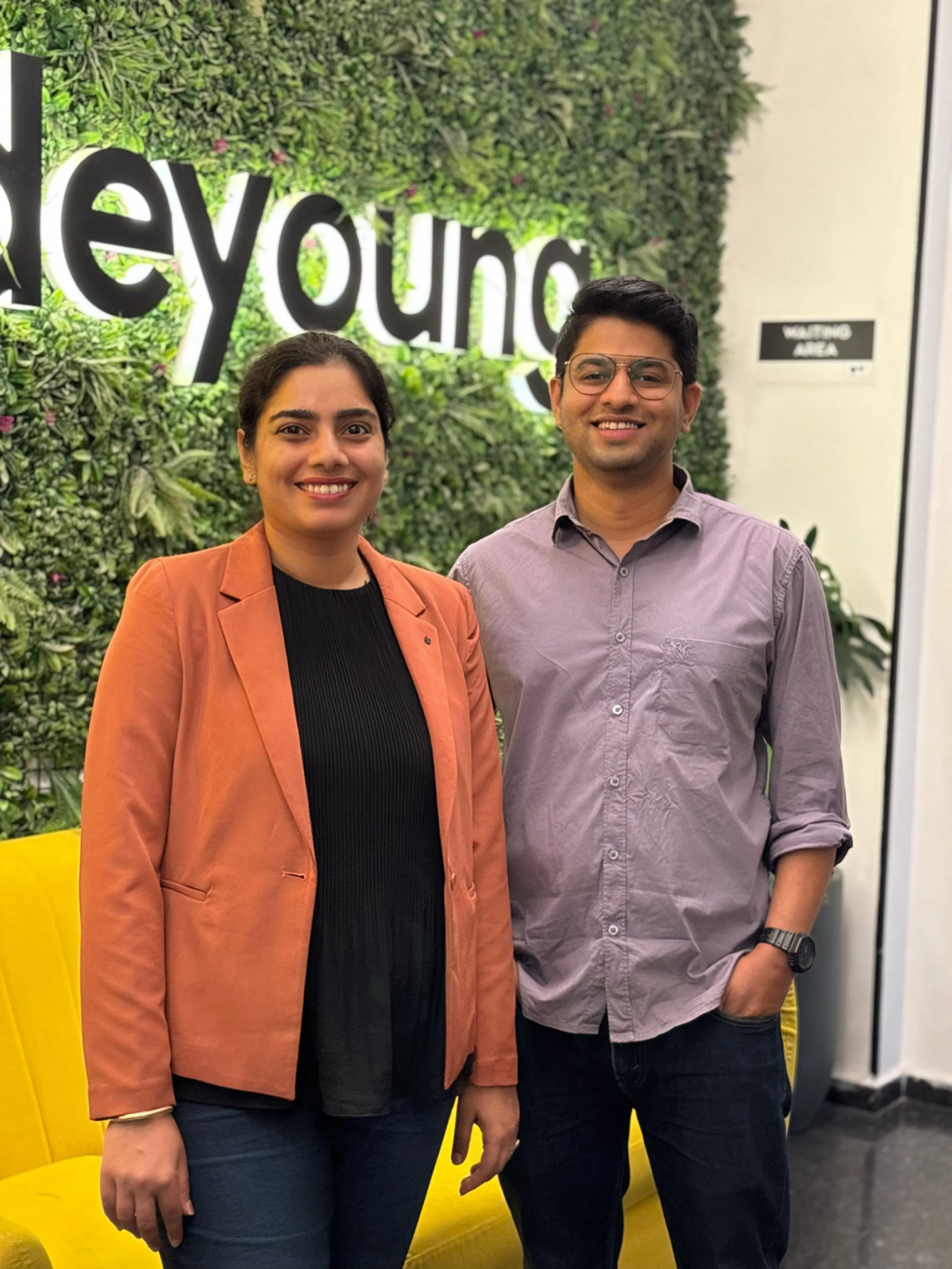 Codeyoung raises $5 million in Series A funding to support the global expansion of its learning platform