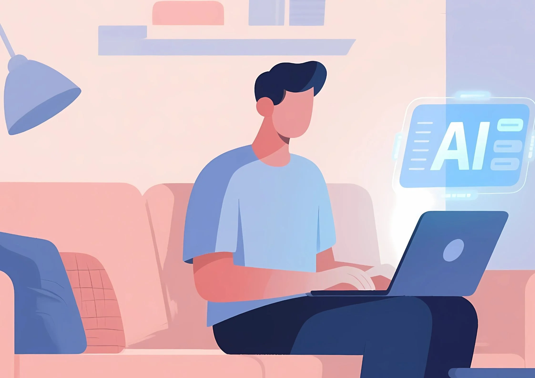 New report finds employers prioritizing AI literacy and education are winning the talent race