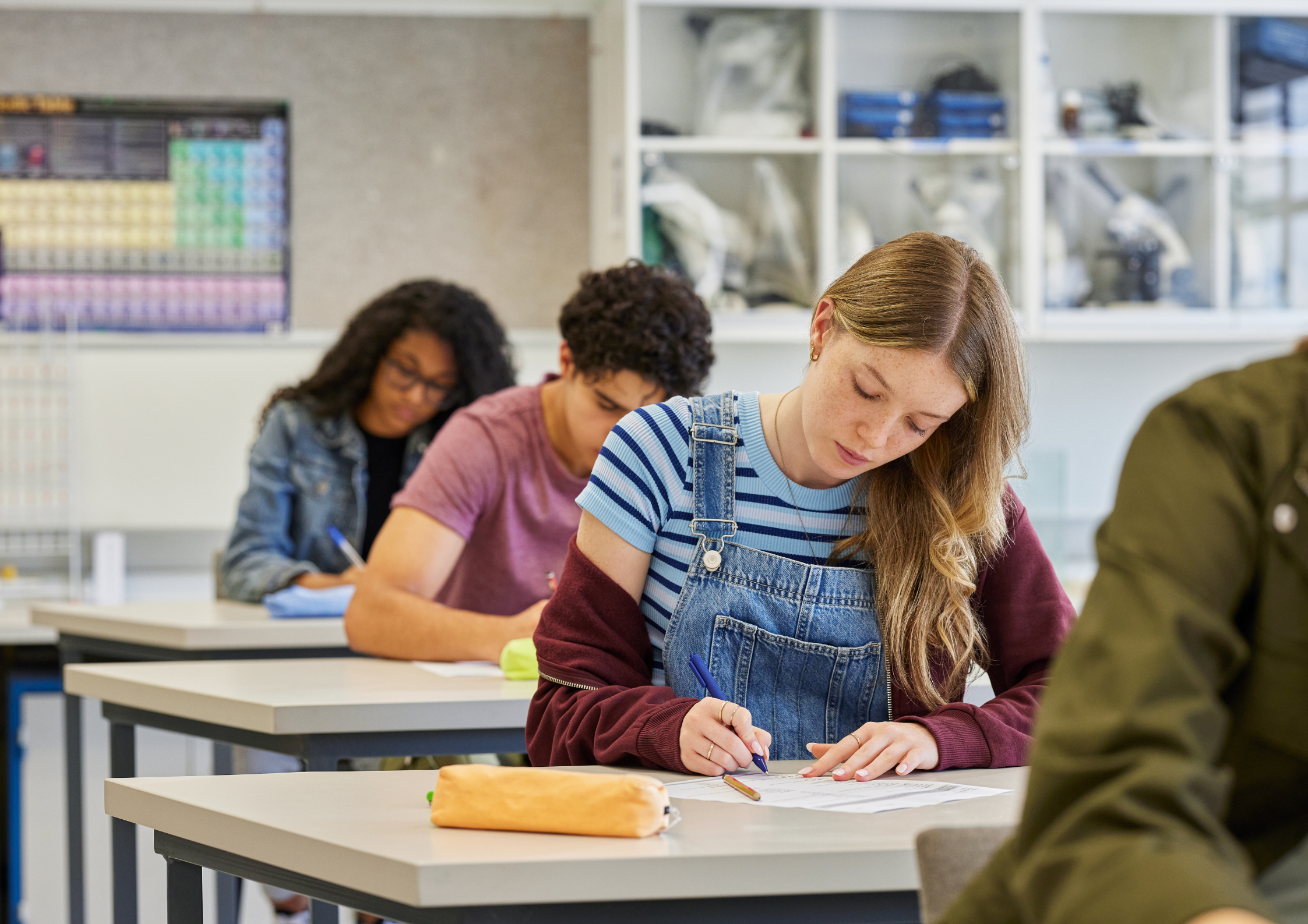 AQA acquires Realise Training Group to strengthen vocational education and skills delivery