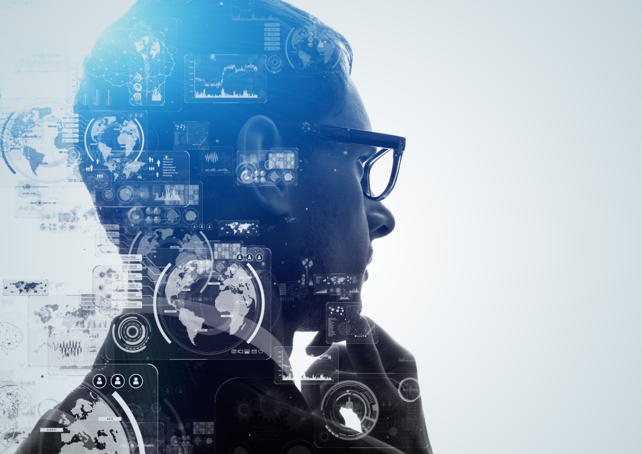 Sheffield researchers secure £235,000 UKRI grant to track AI’s impact on research incentives