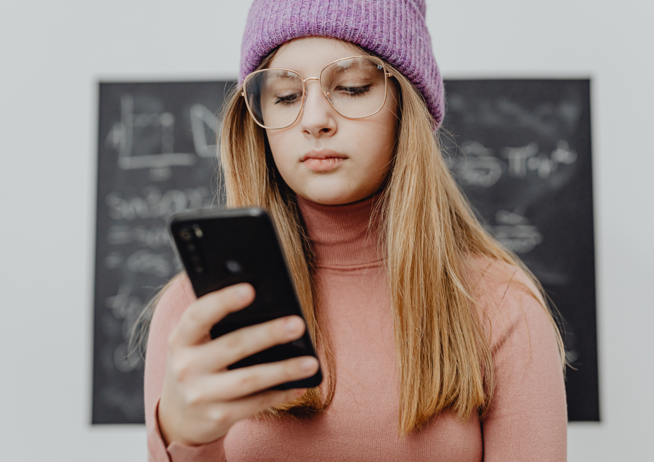 OpenAI releases teen AI safety tools for developers as scrutiny on youth protection grows