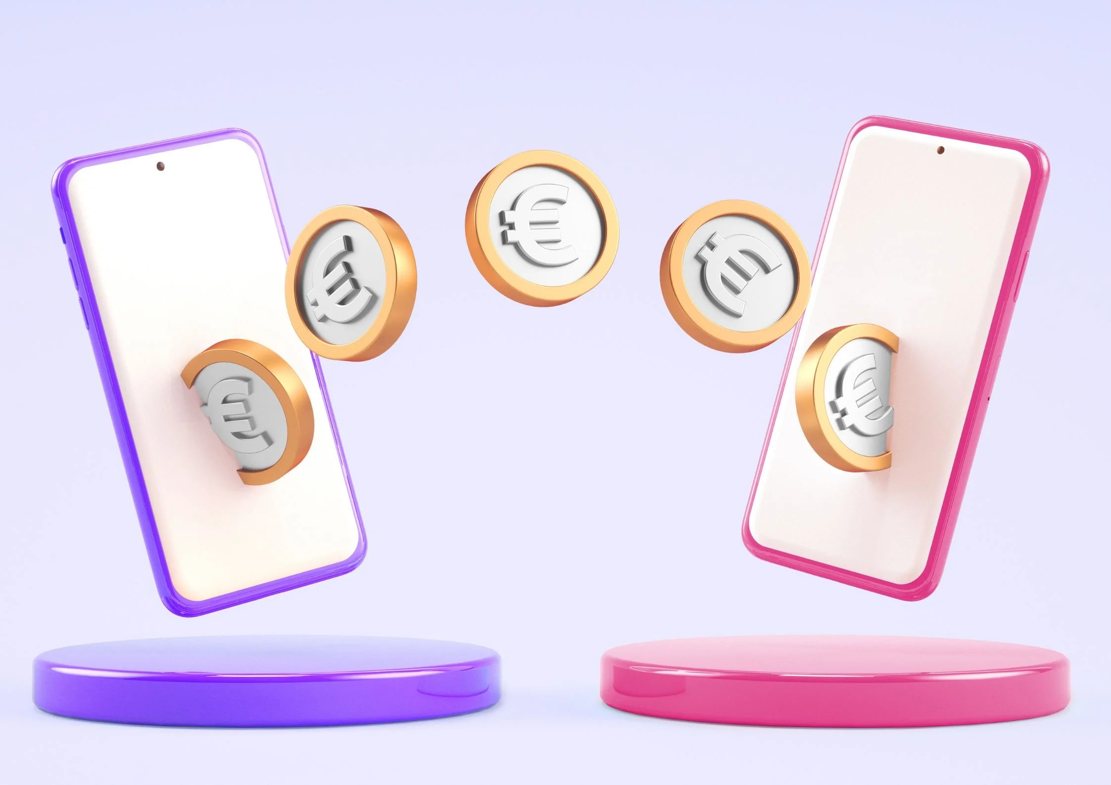 Apptegy partners with Givebacks to offer platform for school fundraising and ticketing