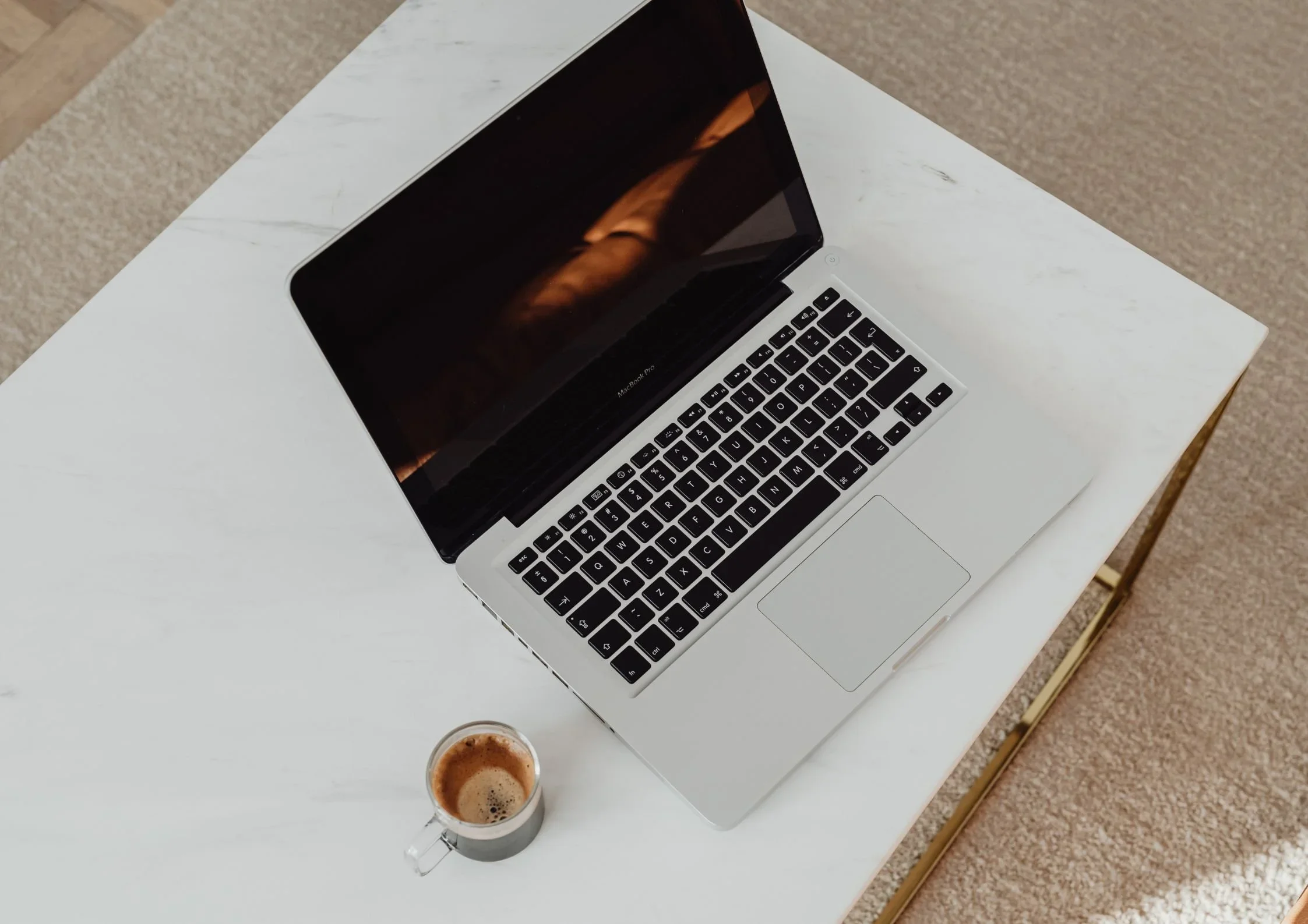 Ellucian to work with influential voices across higher education with new engagement platform Ellucian Connect