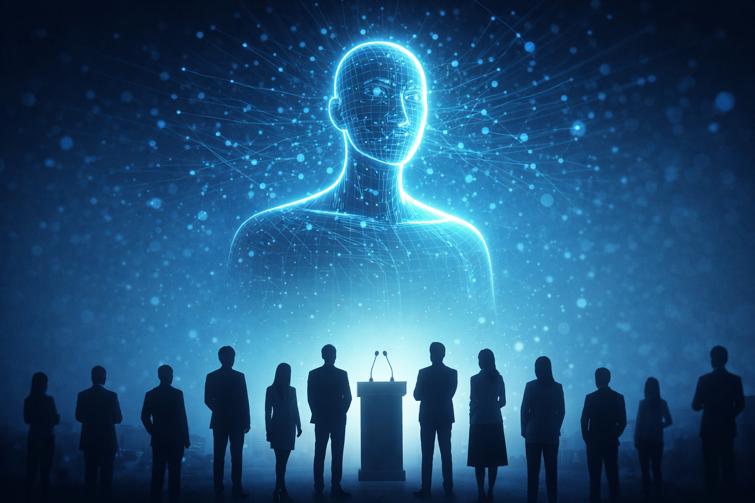 Anthropic Institute launched to address AI risks and public understanding