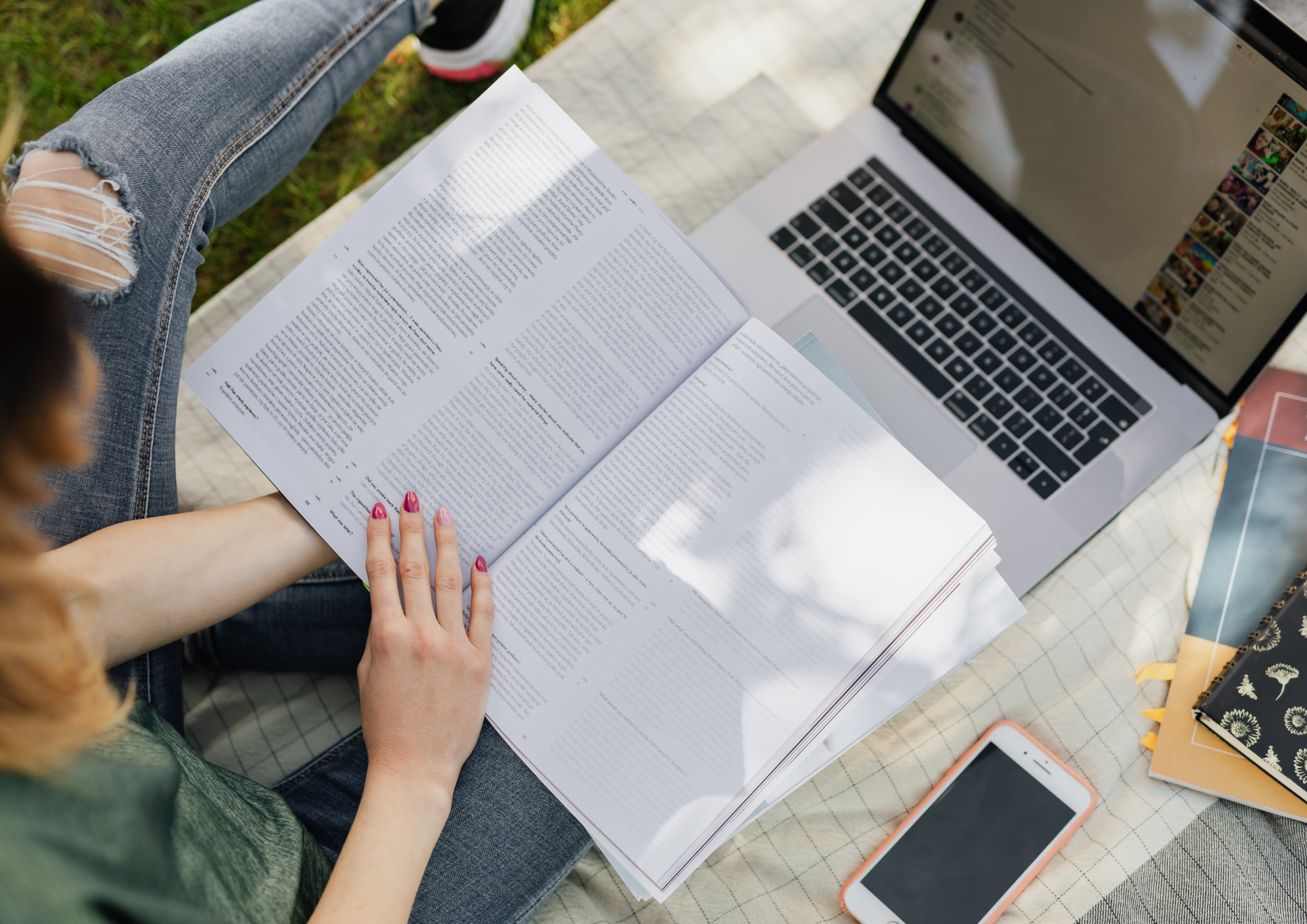 ResearchCollab.ai launches as AI research platform targets academic workflow gaps