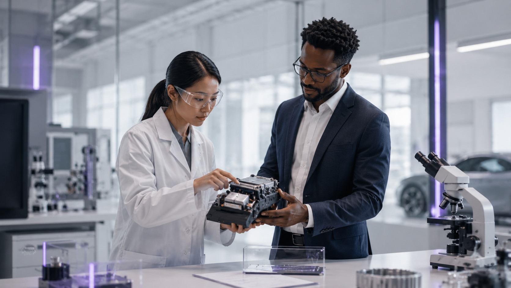 Canada puts $29.2 million into graduate talent scheme for high-growth firms