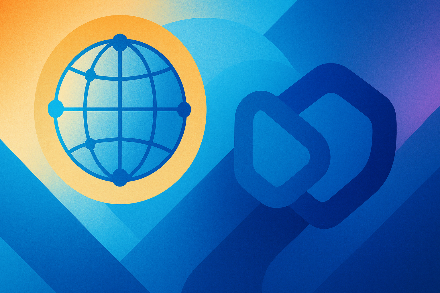 OpenAI unveils $130B foundation and $25 billion plan to shape the future of AI